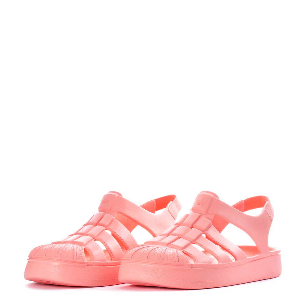 Superstar Sandal - Kids - Image 3