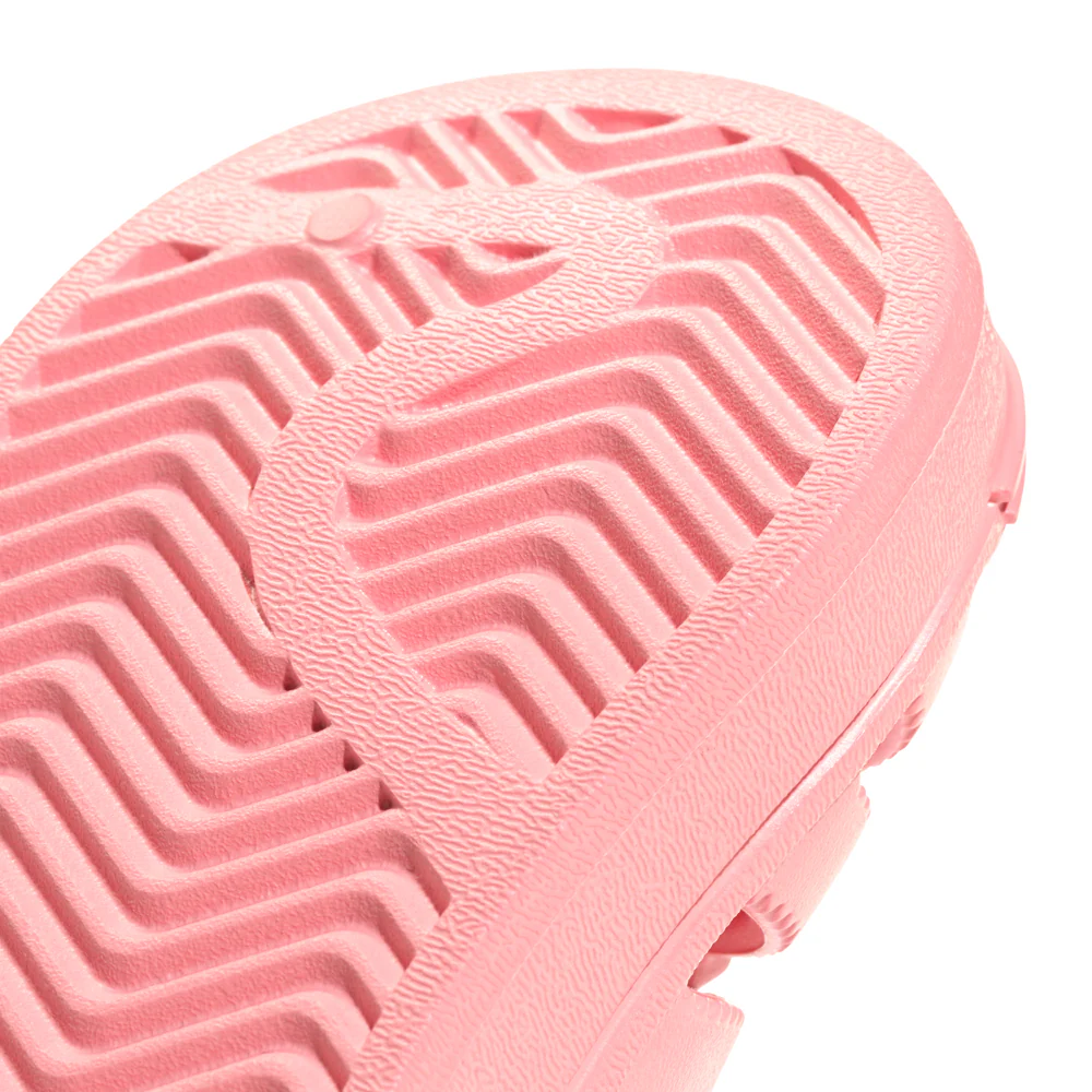 Superstar Sandal - Toddler - Image 8
