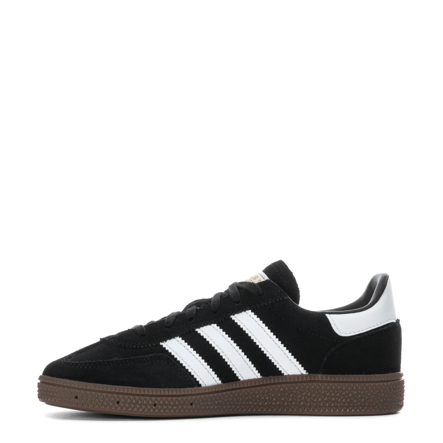 Handball Spezial - Kids - Image 2