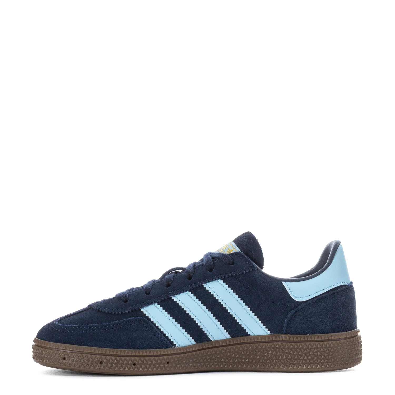 Handball Spezial - Kids - Image 2