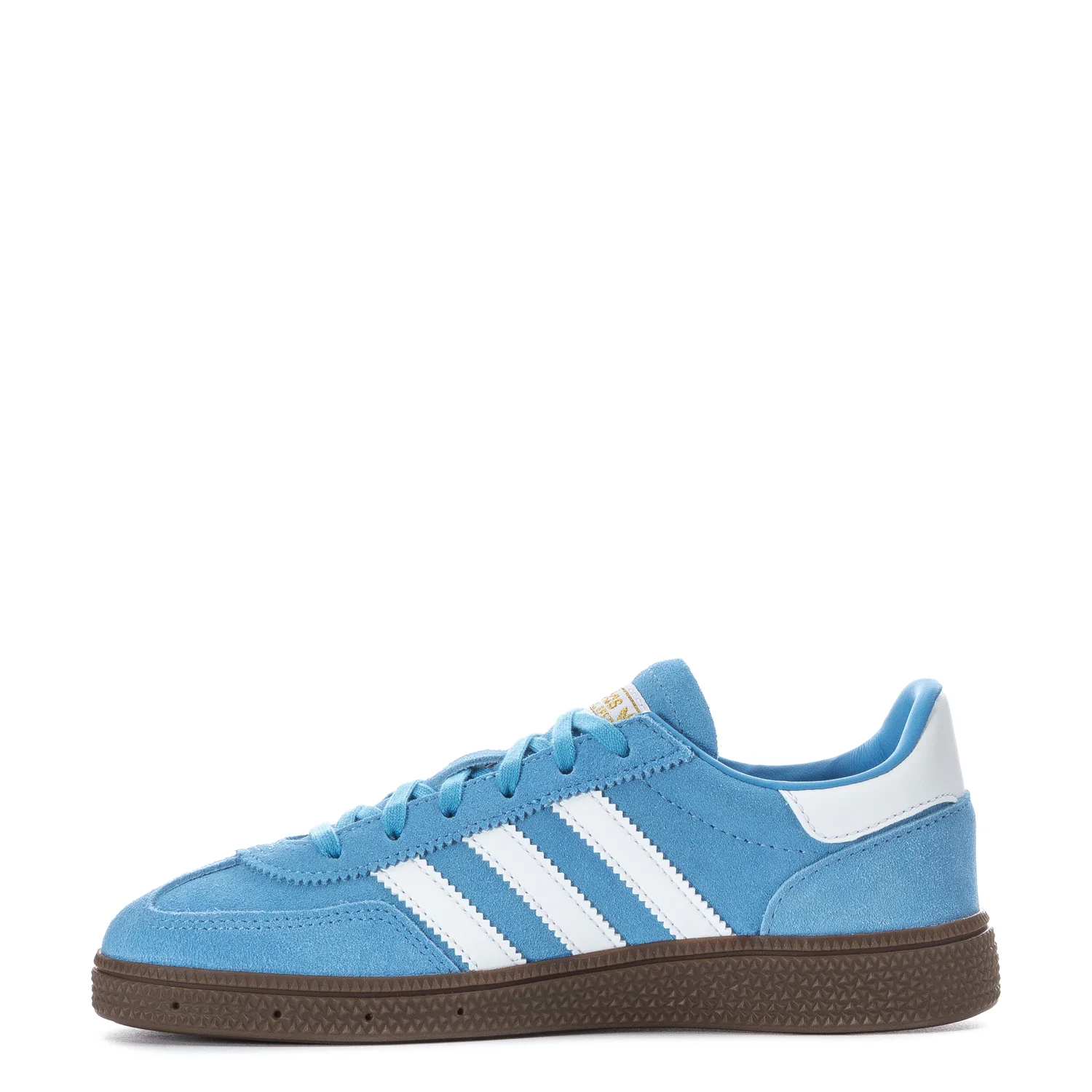 Handball Spezial - Kids - Image 2
