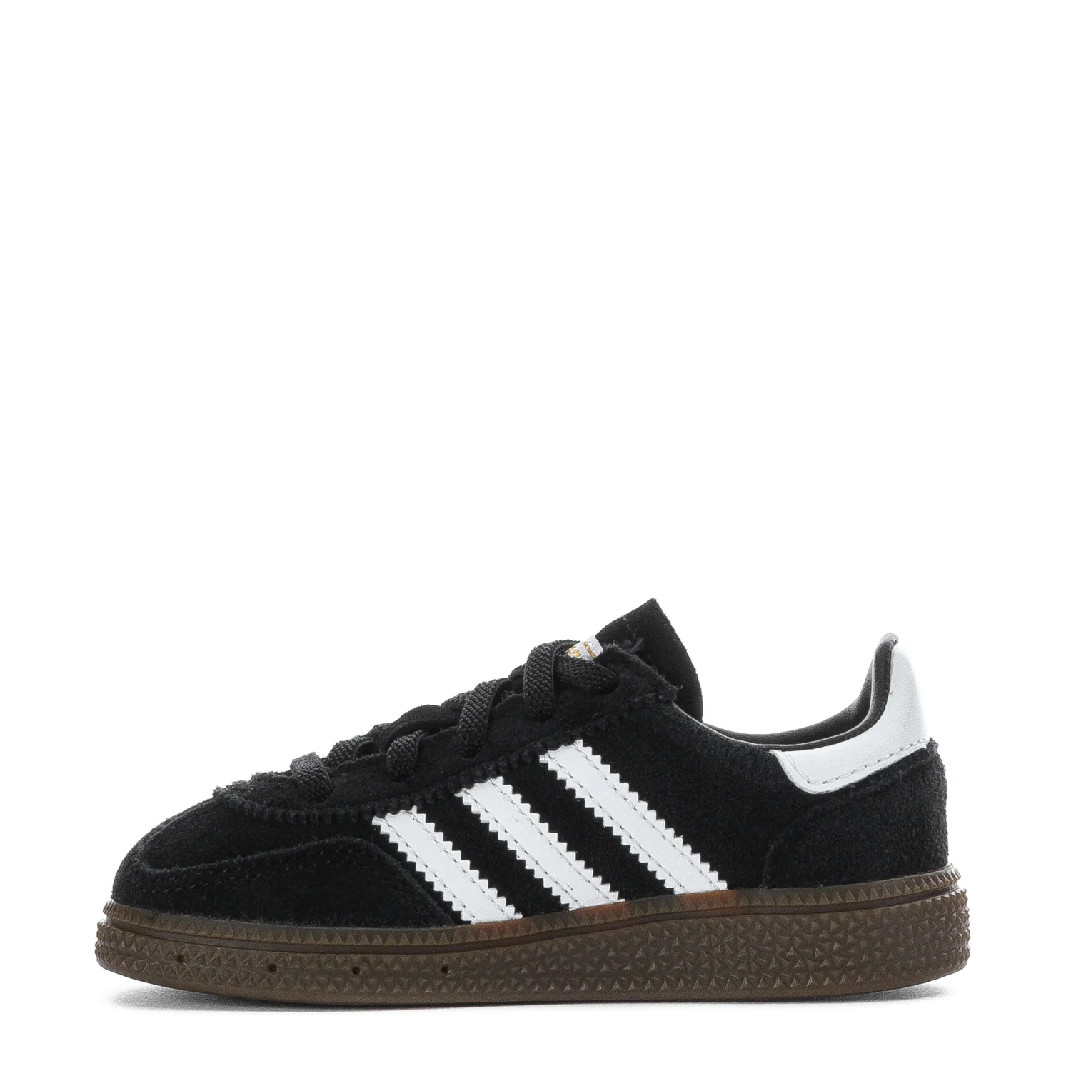 Handball Spezial - Toddler - Image 3