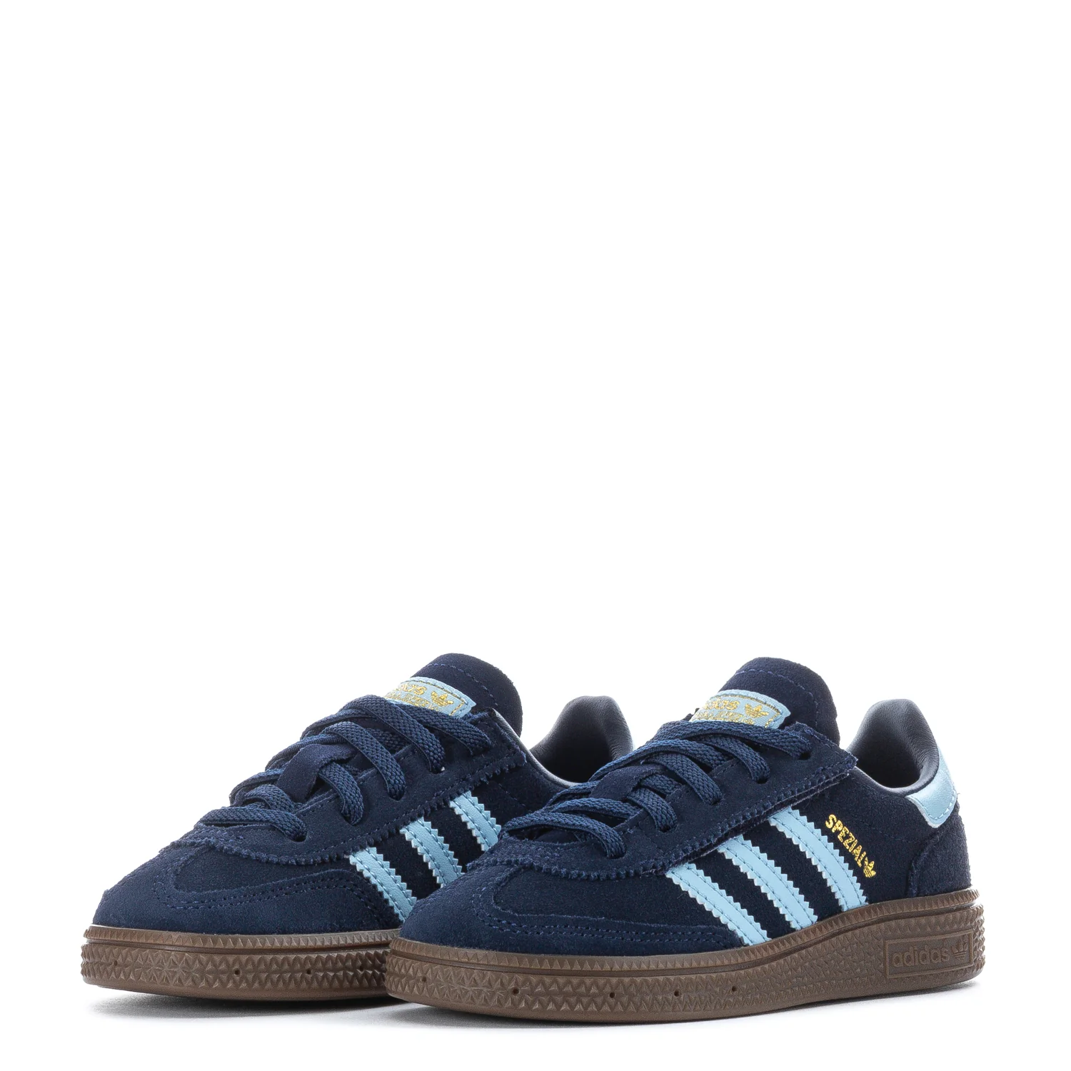 Handball Spezial - Toddler - Image 4