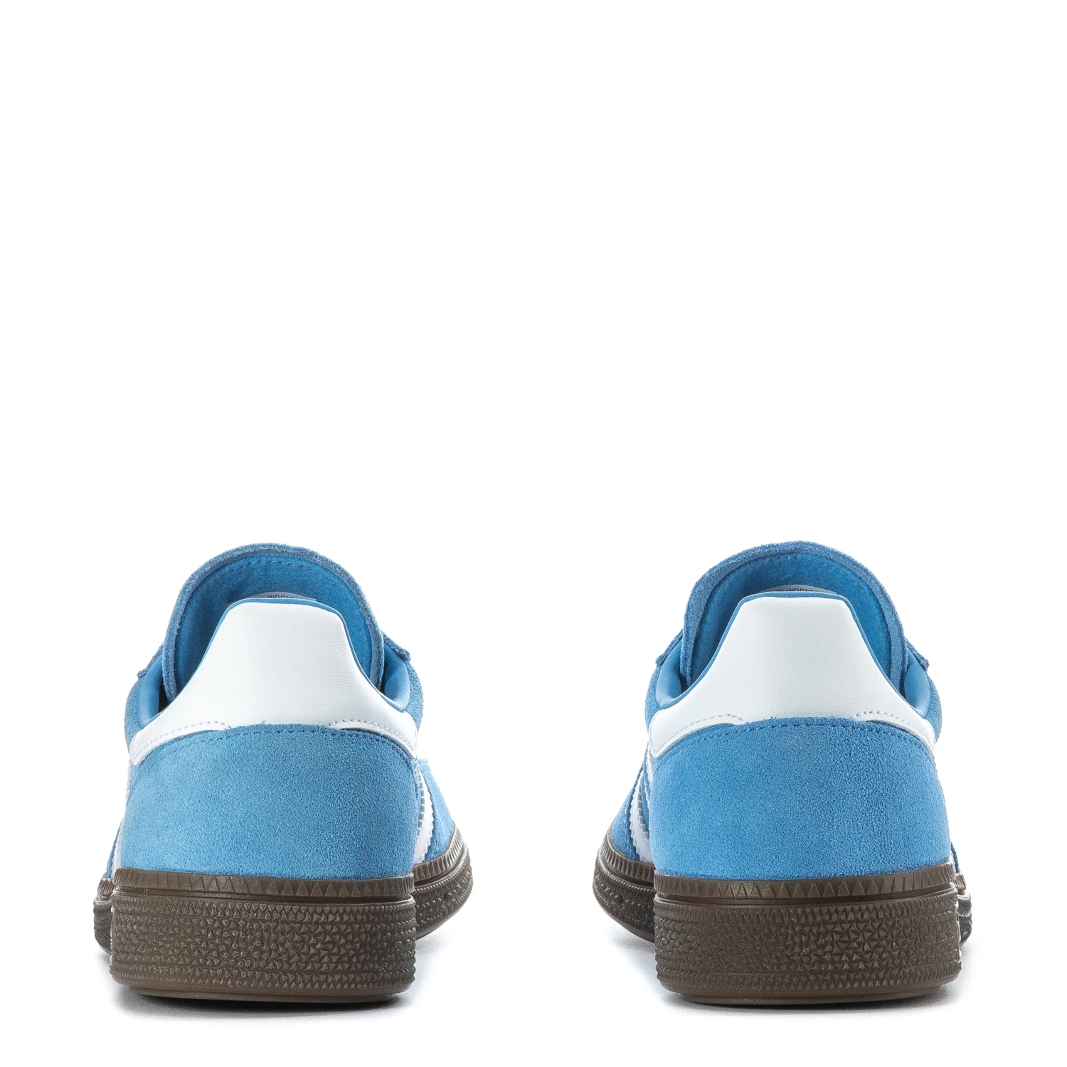 Handball Spezial - Youth - Image 5