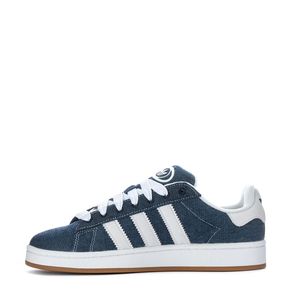 Campus 00s - Mens - Image 2