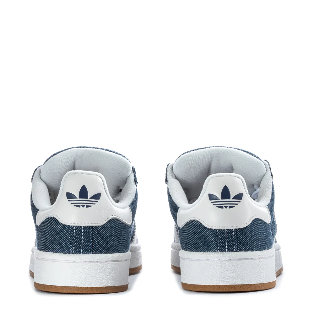 Campus 00s - Mens - Image 5