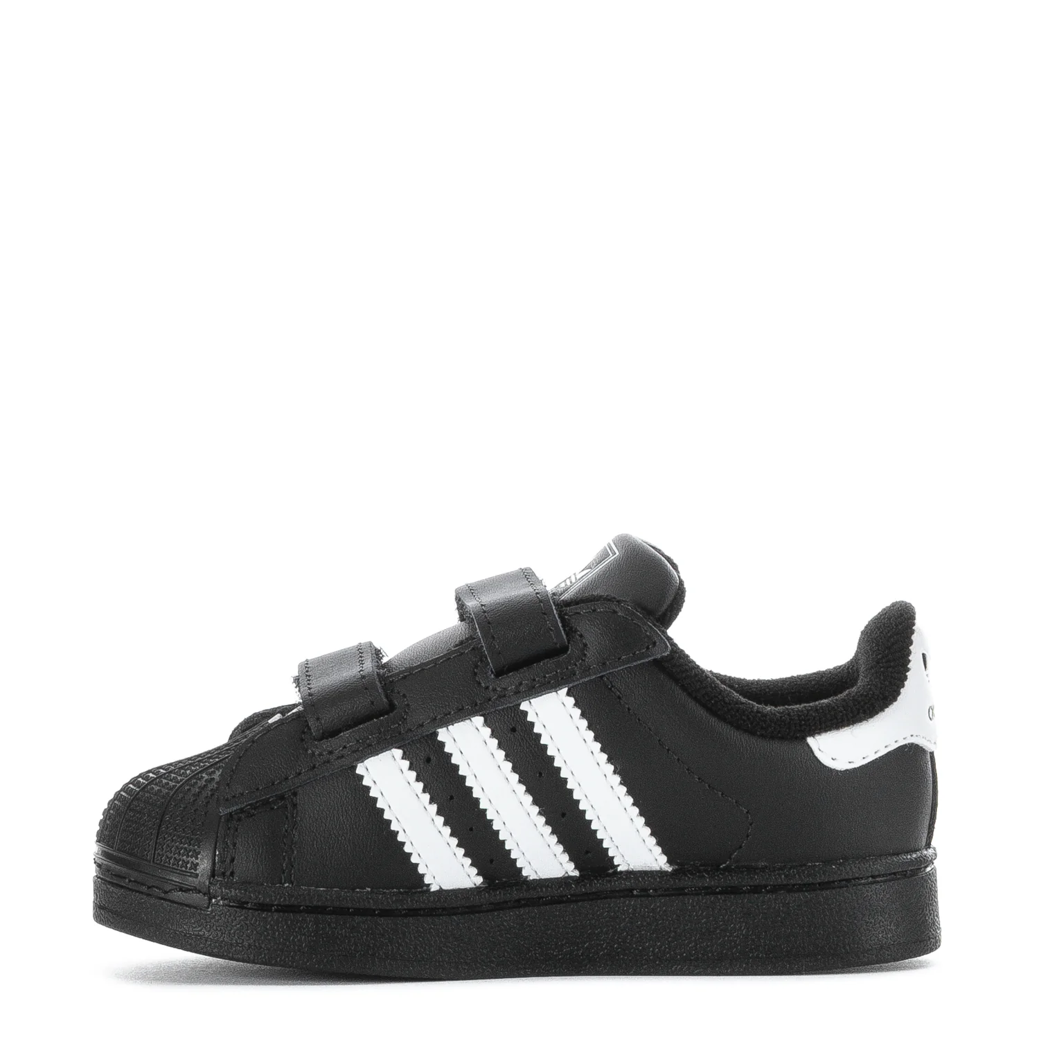Superstar II - Toddler - Image 2