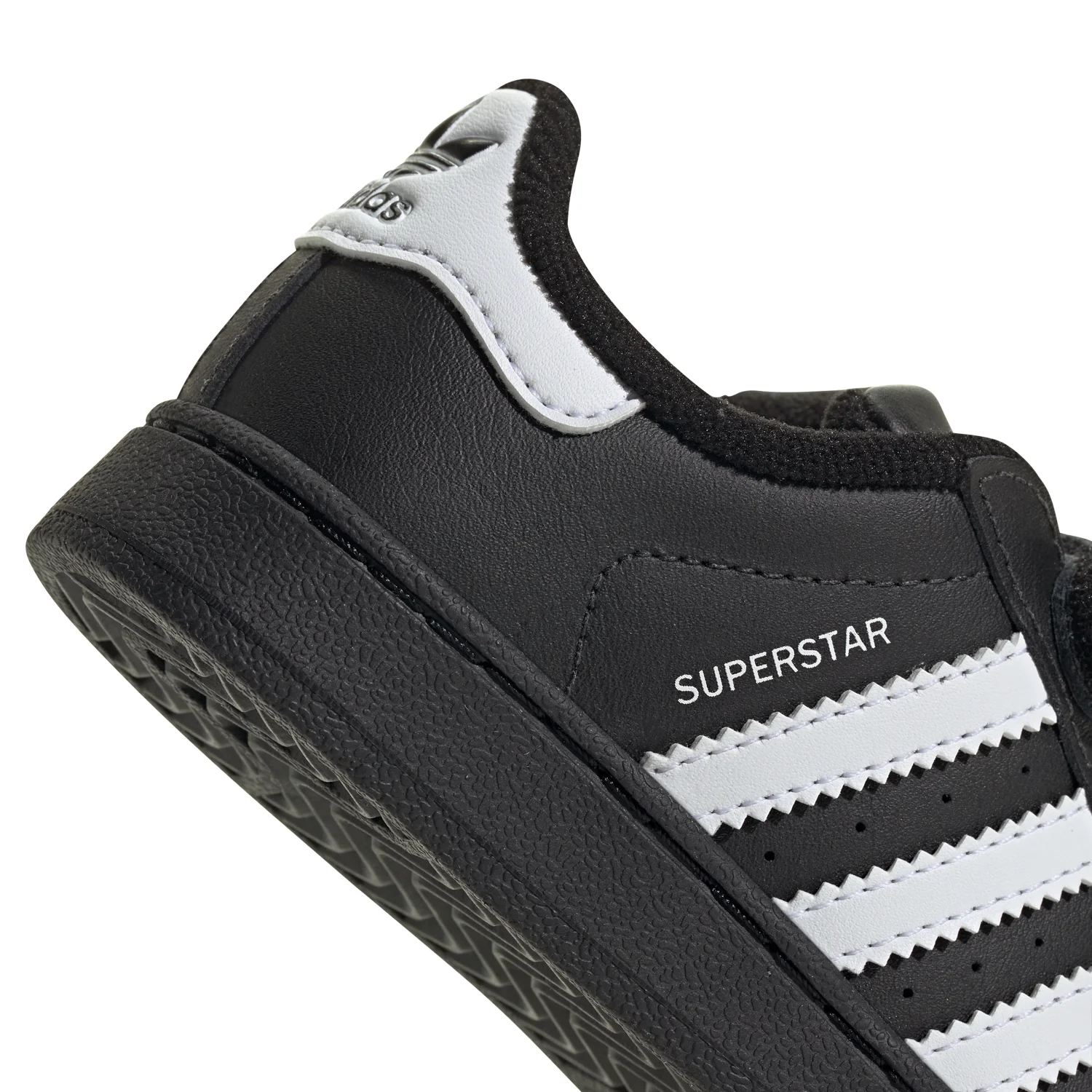 Superstar II - Toddler - Image 7