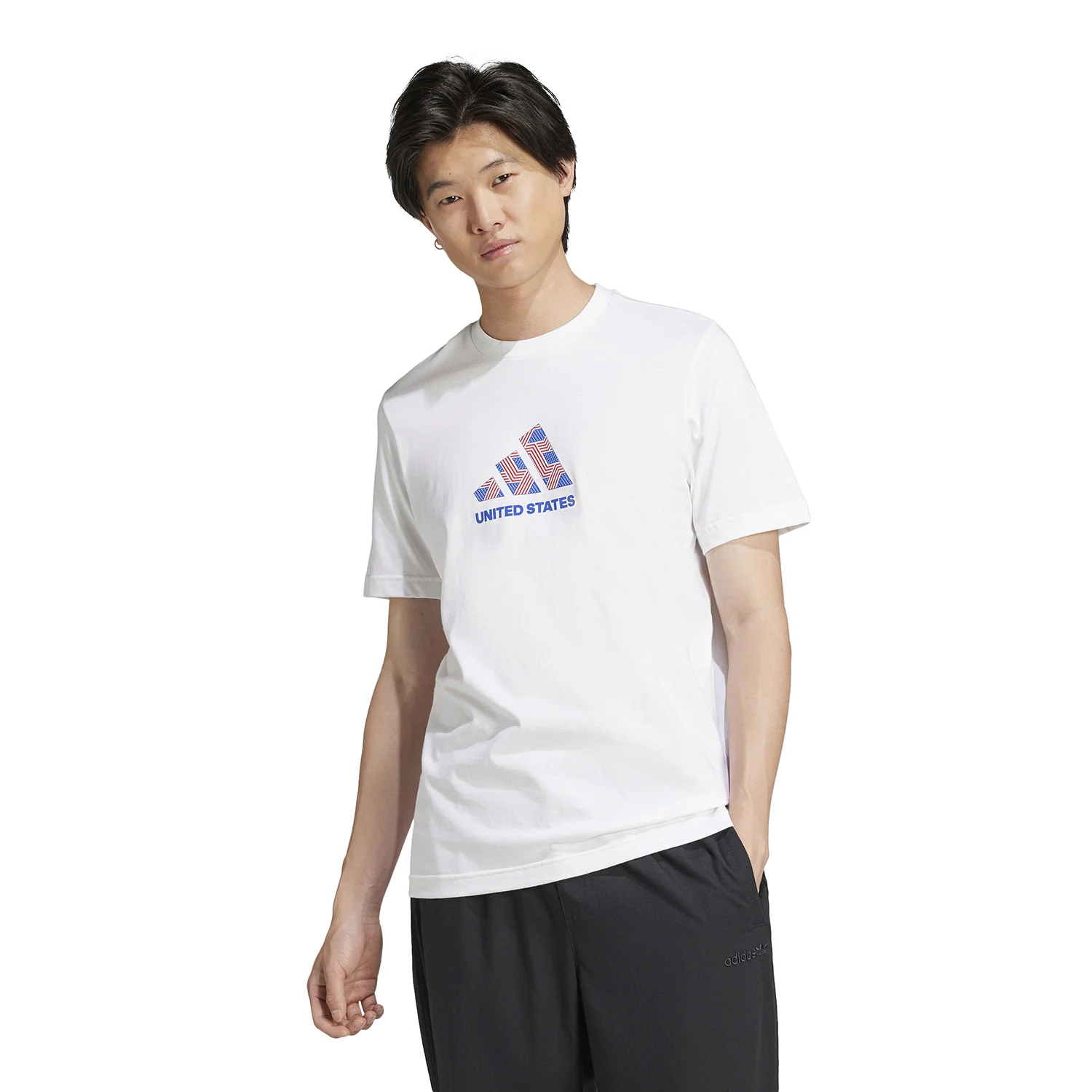 USA Copa Tee - Mens - Image 2