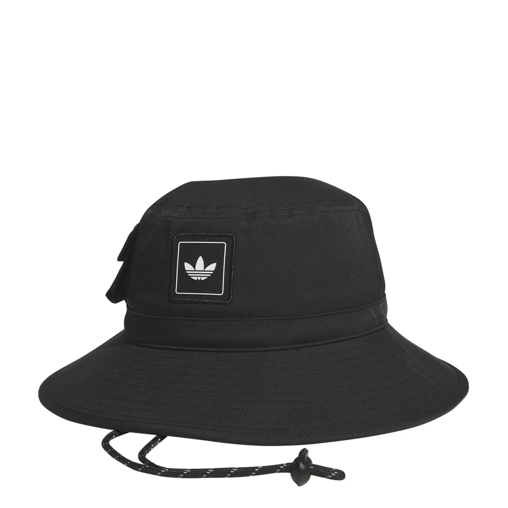 Originals Utility 3.0 Boonie