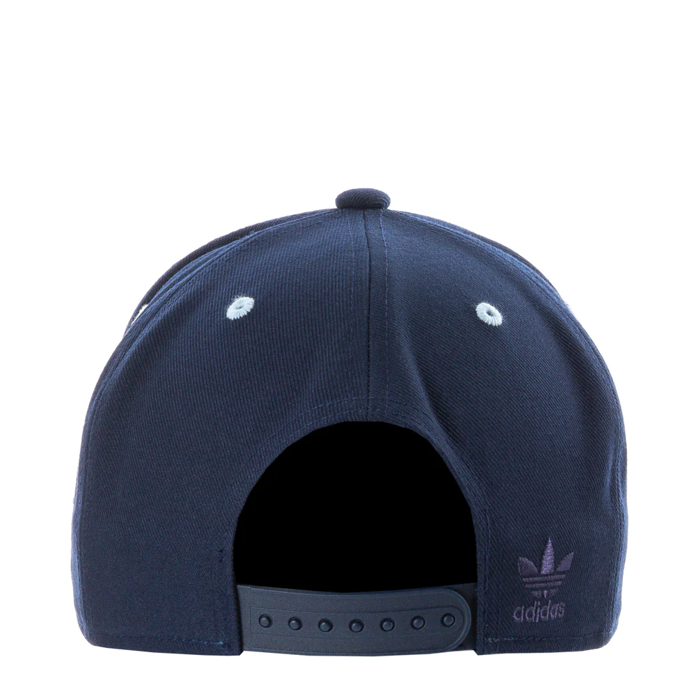 Modern 2.0 Structured Snapback - Image 5