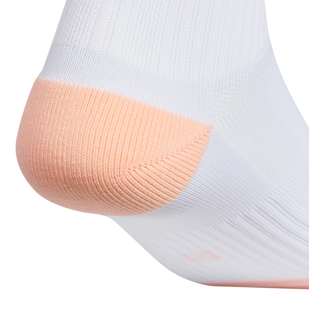 3 Pack Large Originals Tech High Quarter - Image 3