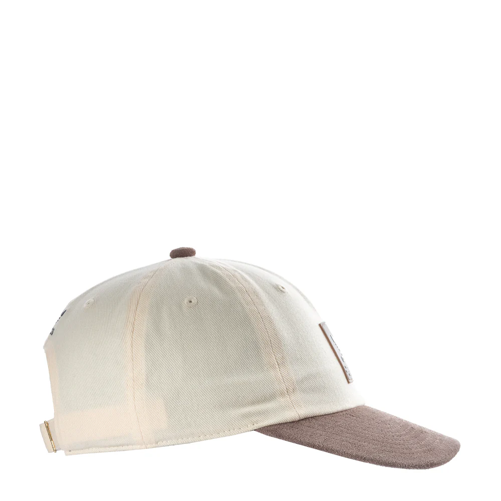 Originals Terrace Snapback - Image 3