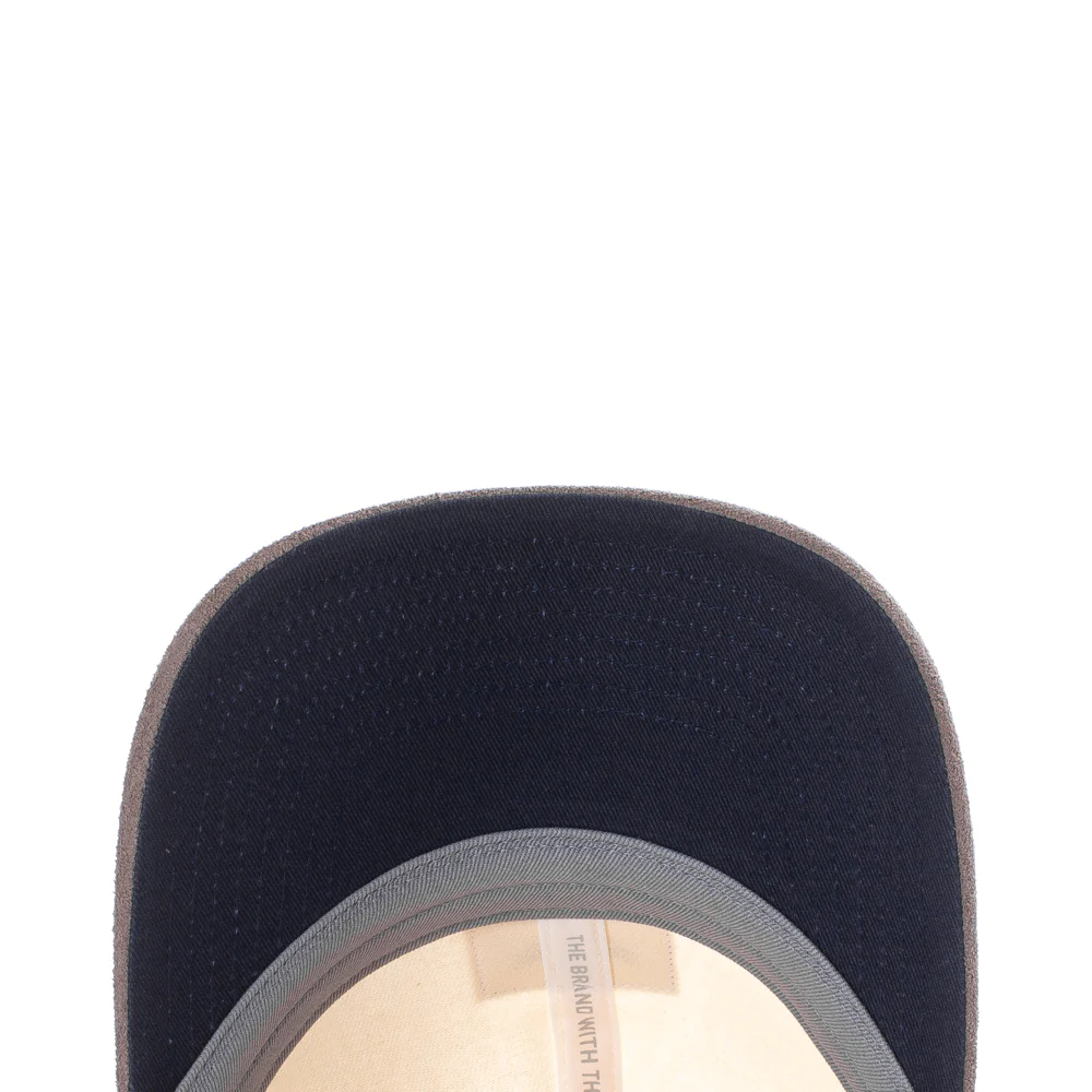 Originals Terrace Snapback - Image 6