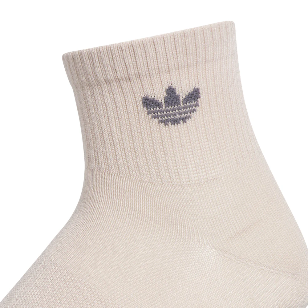 6 Pack Medium Originals Superlite Quarter - Image 4