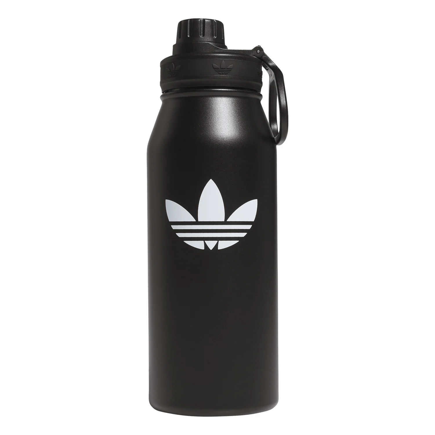 Originals Stainless Steel Bottle- 1L