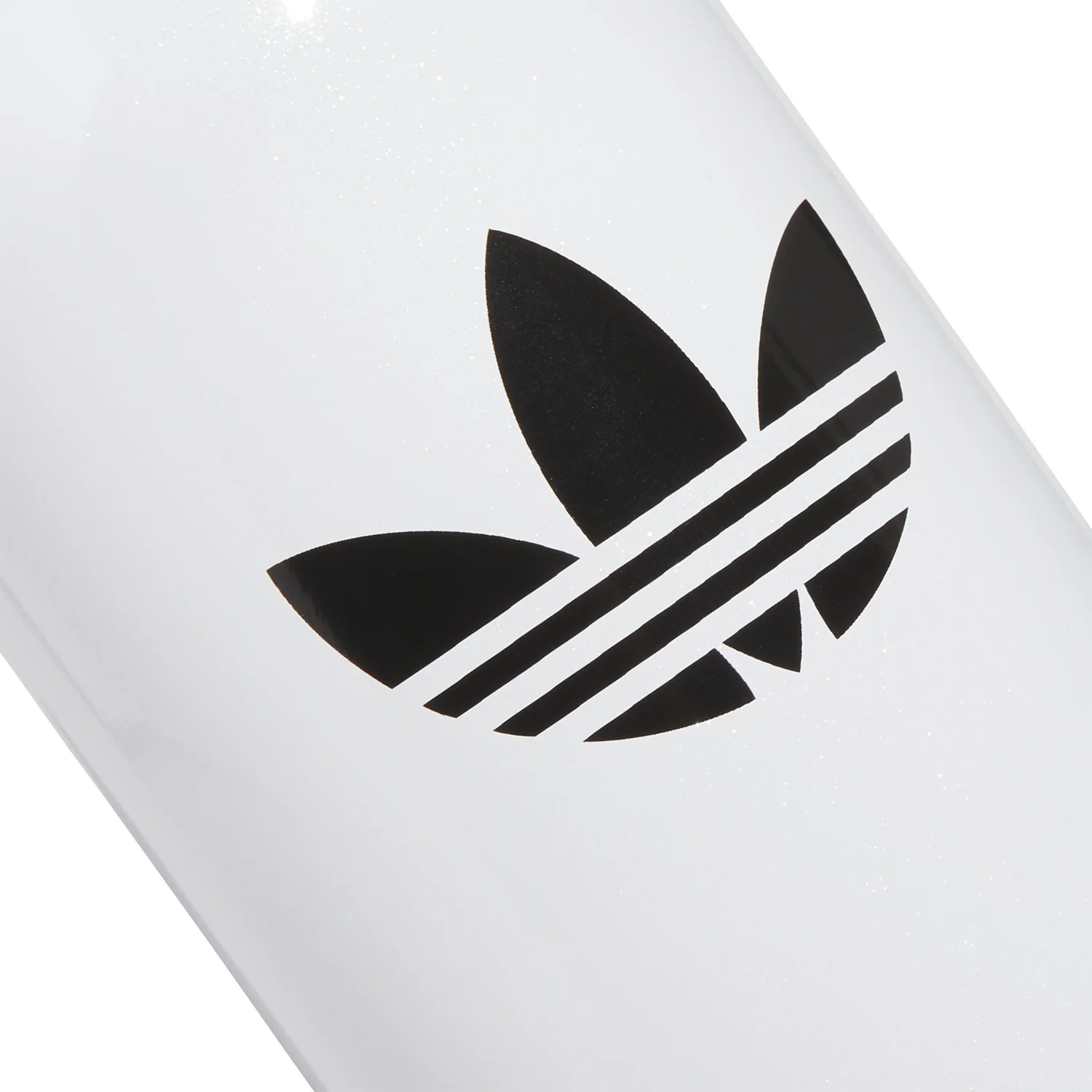 Originals Stainless Steel Bottle- 1L - Image 3