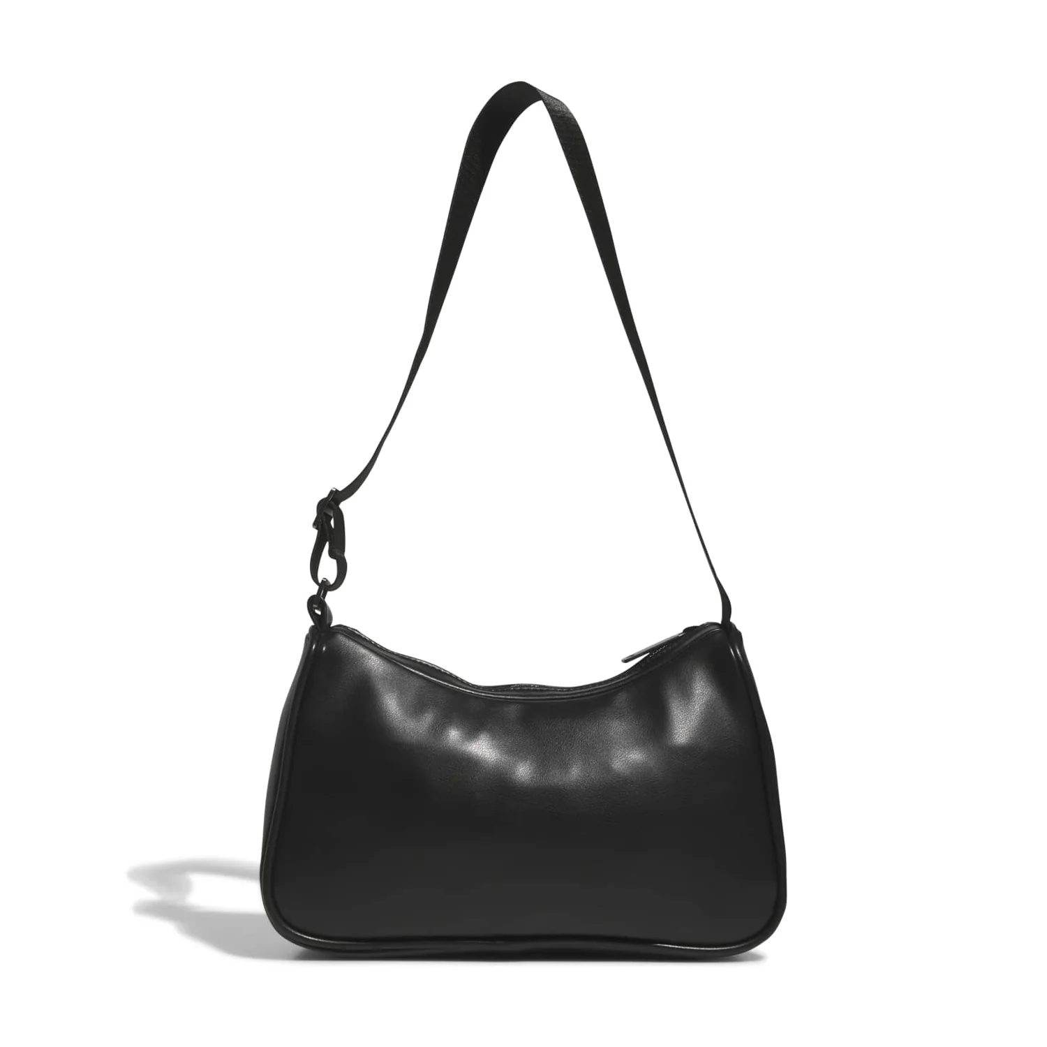Originals Classic Shoulder Bag - Image 4