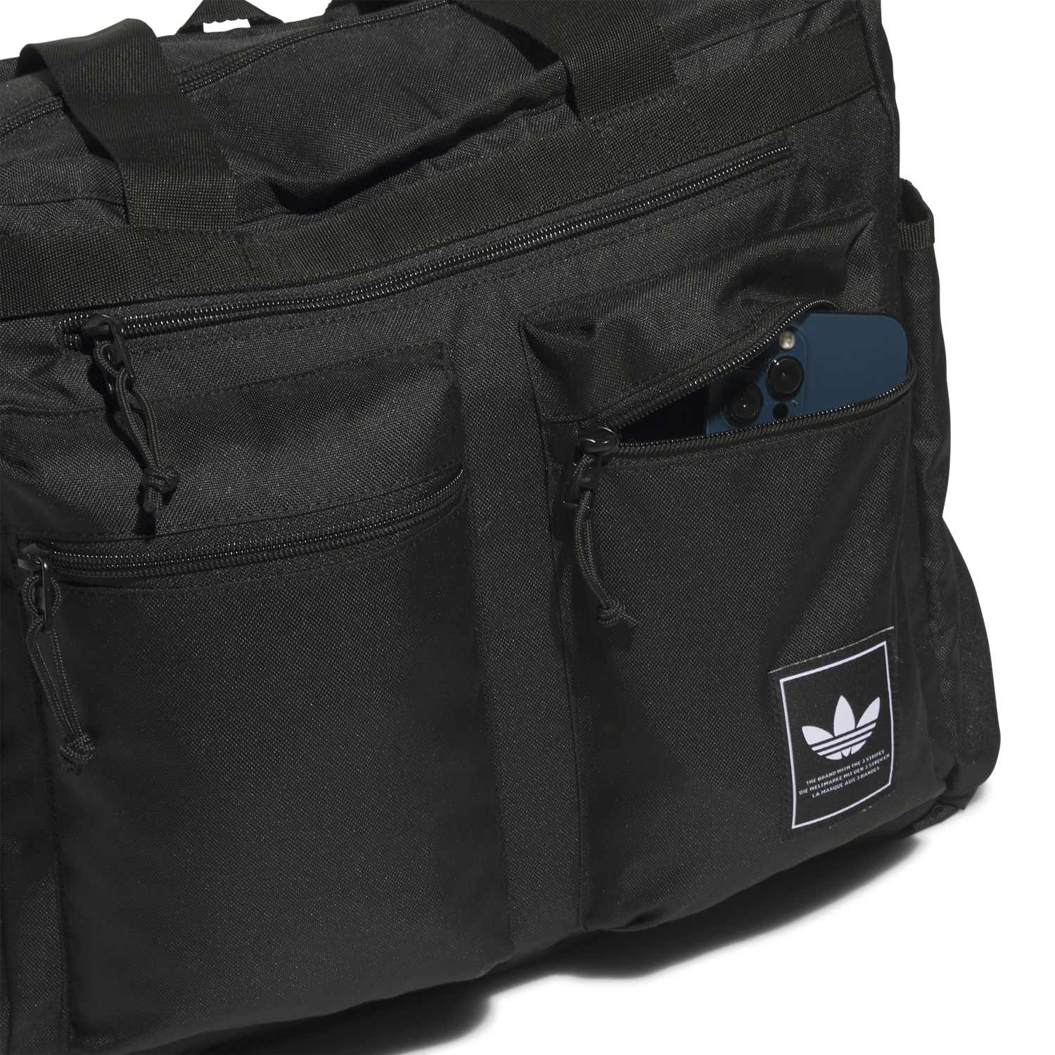 Utility 3.0 Tote - Image 3