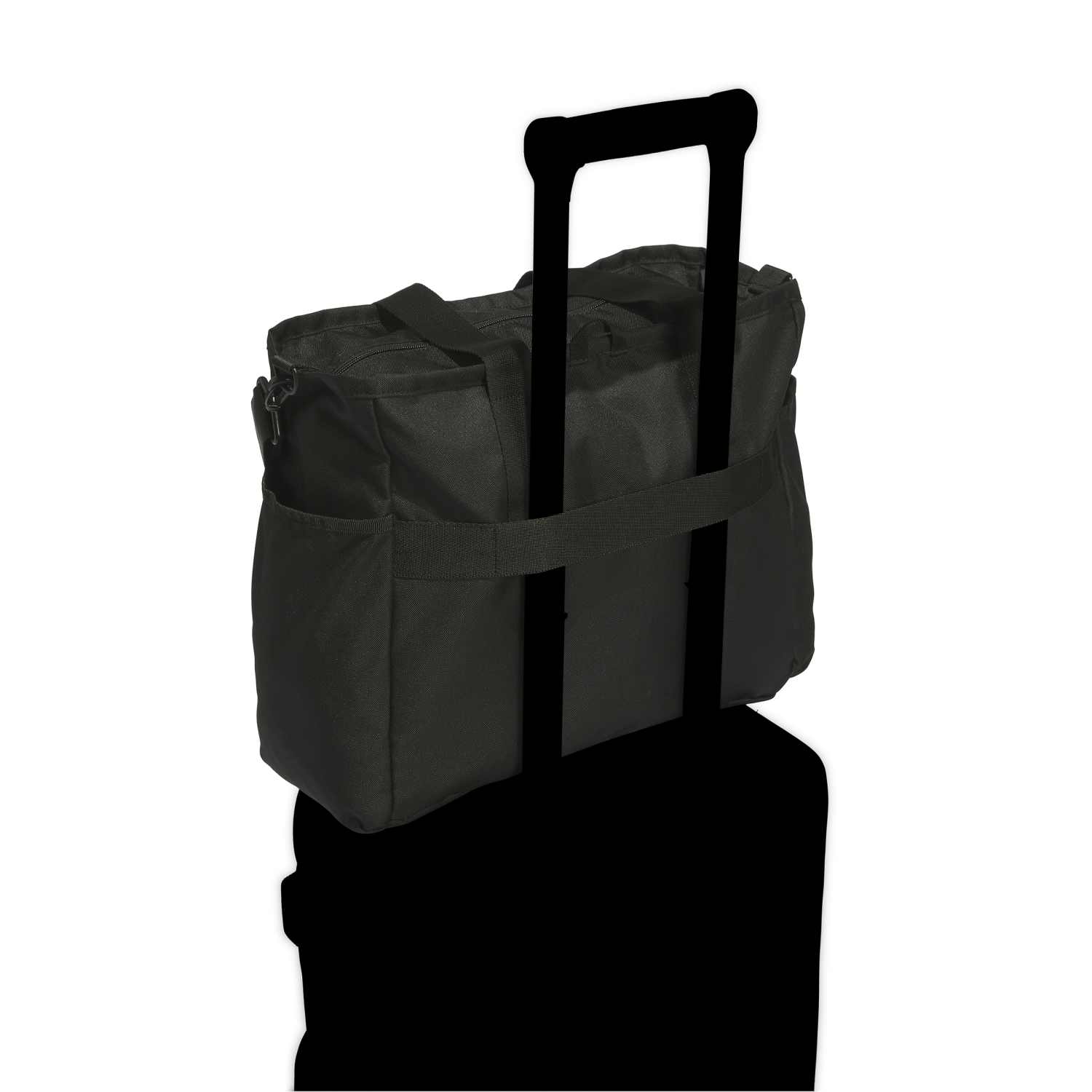 Utility 3.0 Tote - Image 5