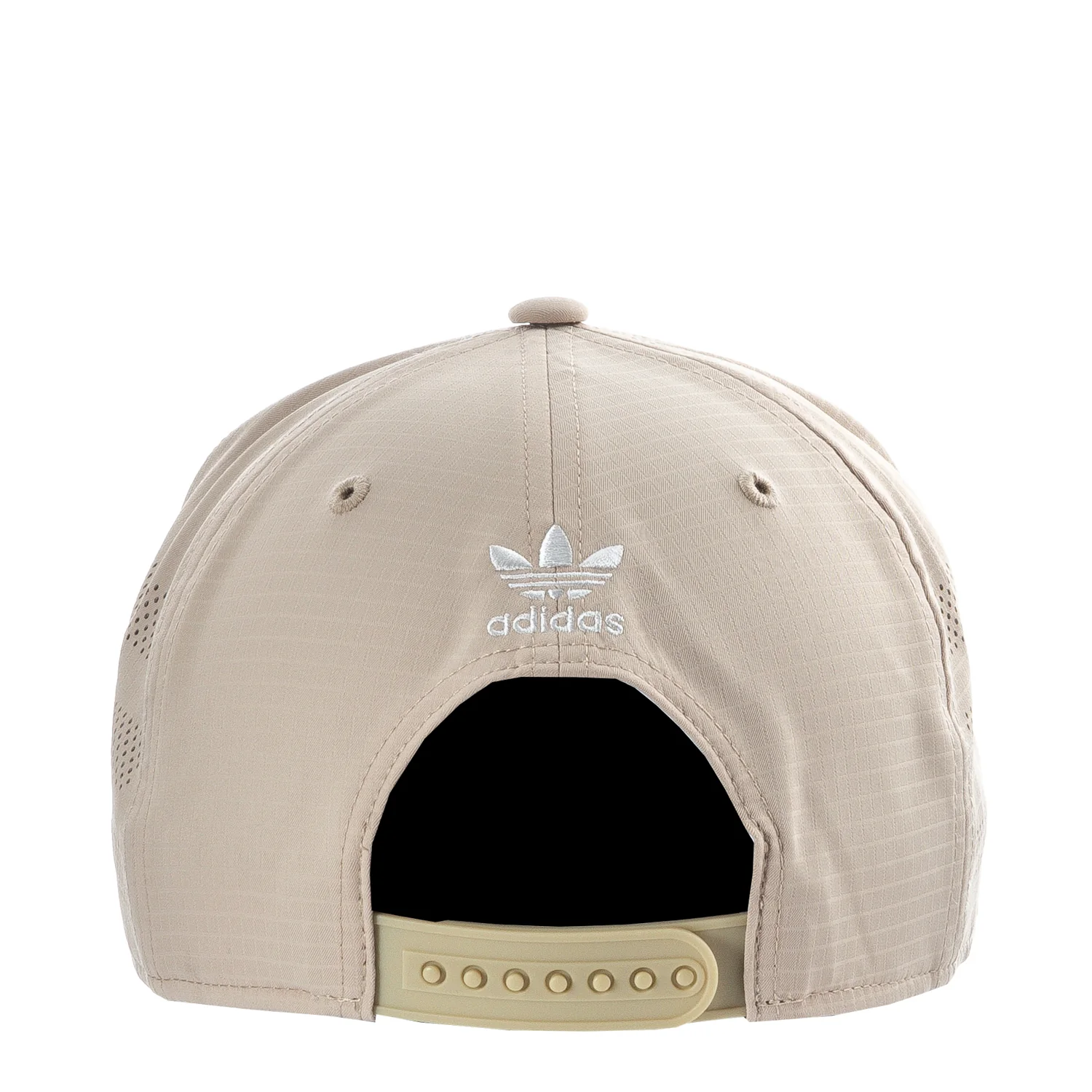 OG Emblem Snapback - Image 4