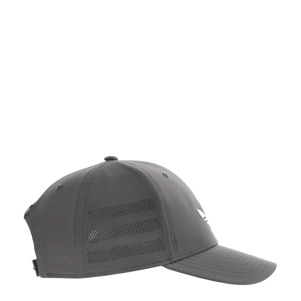 Originals Beacon 5.0 Snapback - Image 3