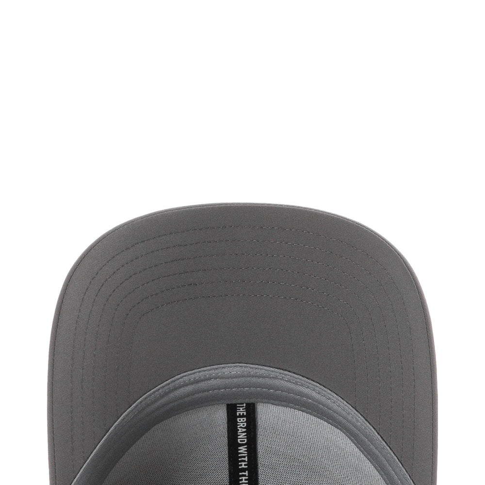 Originals Beacon 5.0 Snapback - Image 6