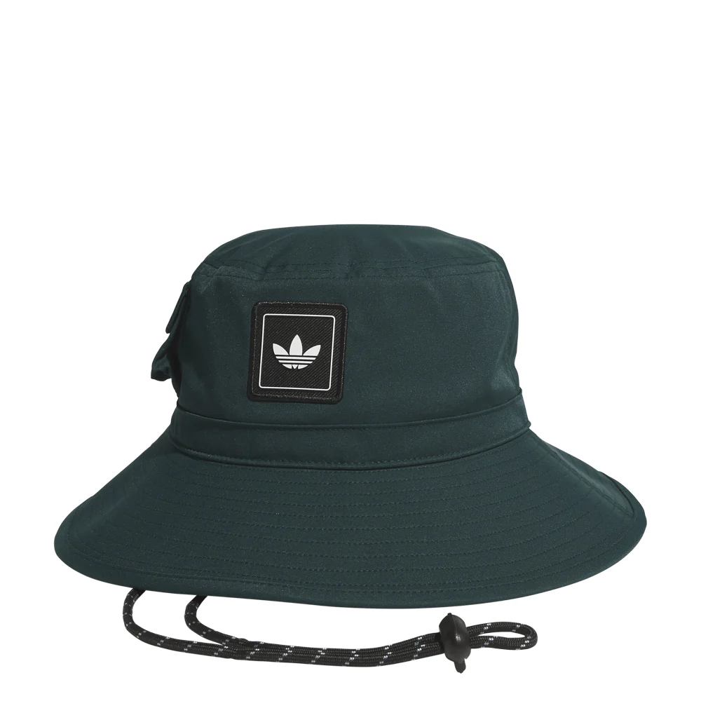 Originals Utility 3.0 Boonie