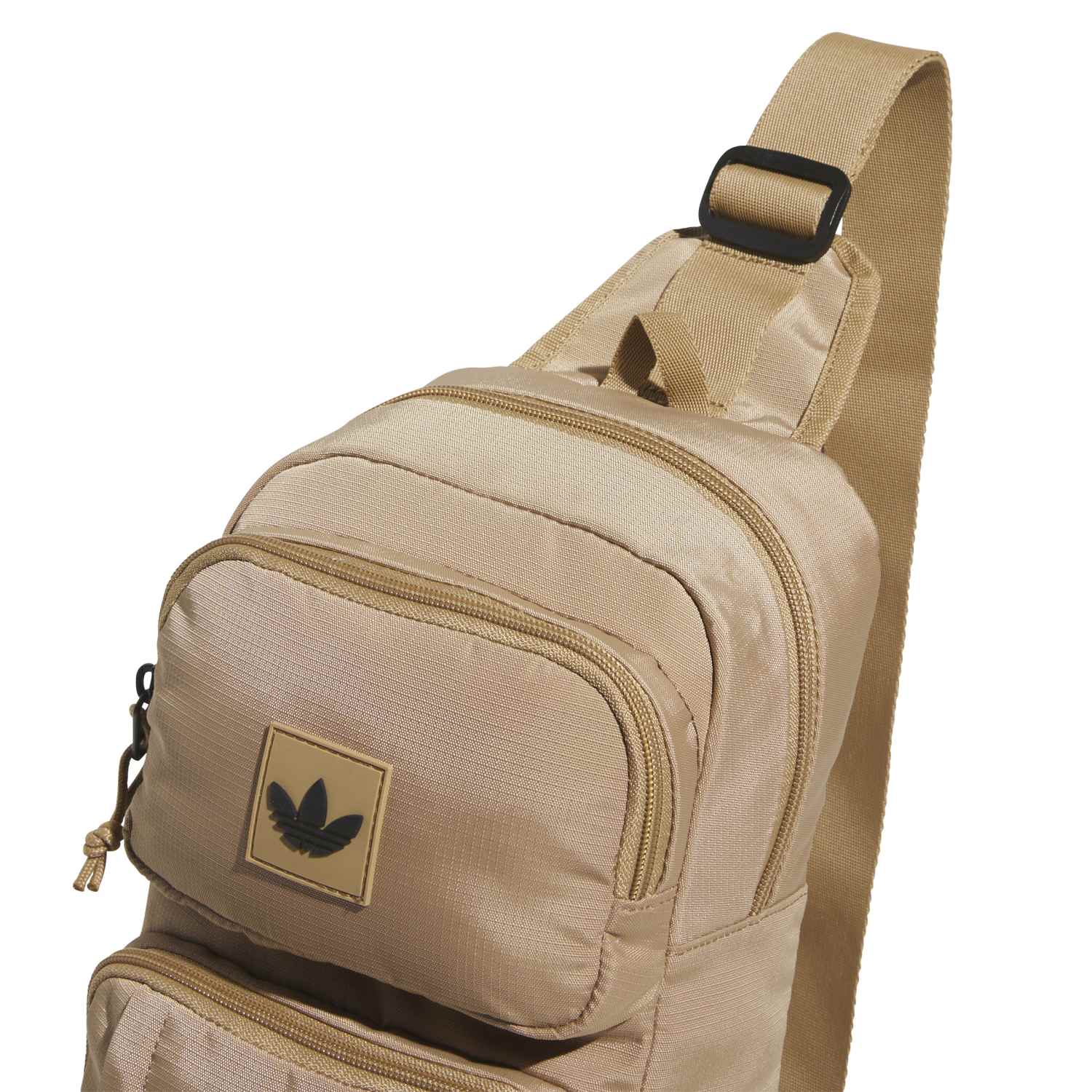Utility 4 Sling - Image 3