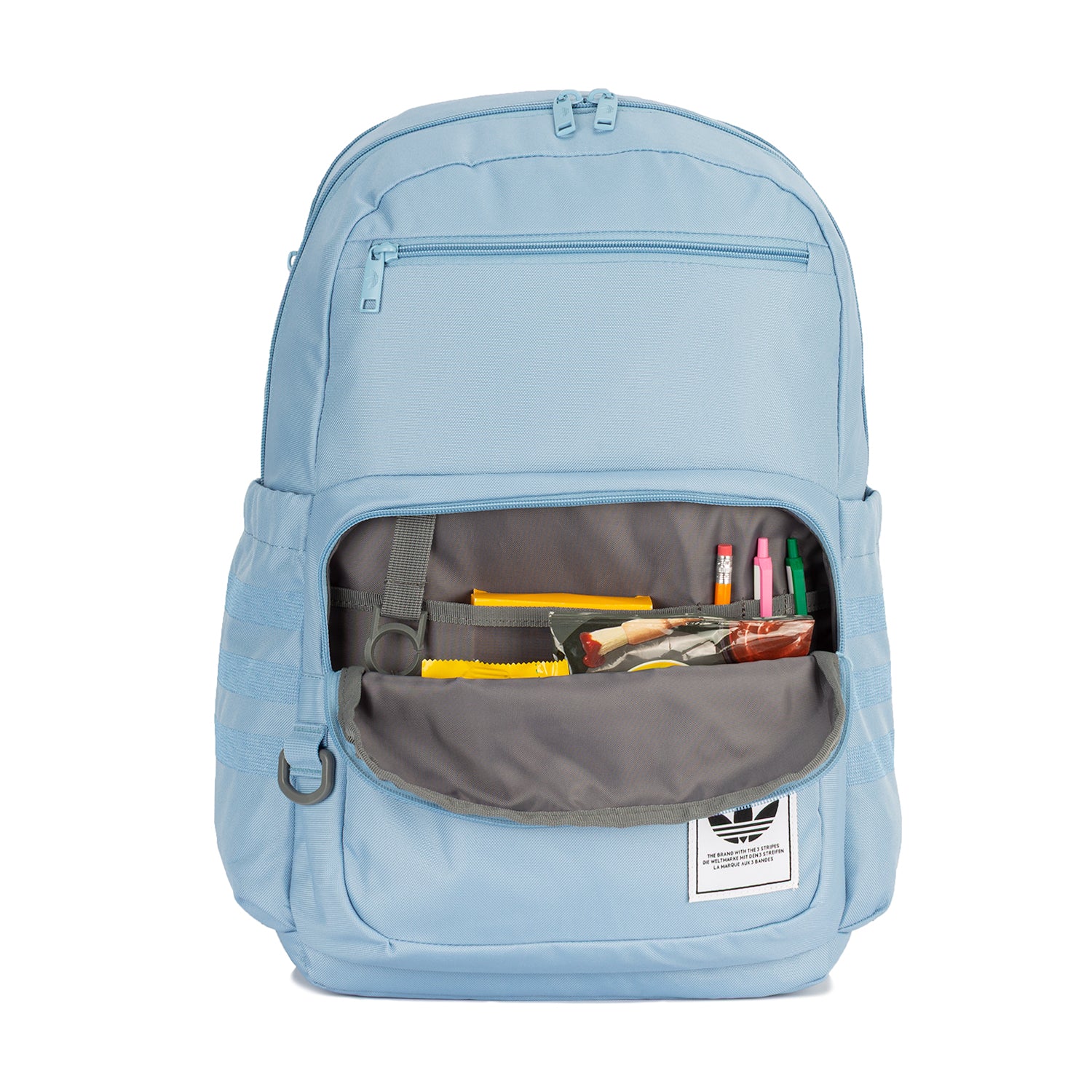 Originals Premise Backpack - Image 4