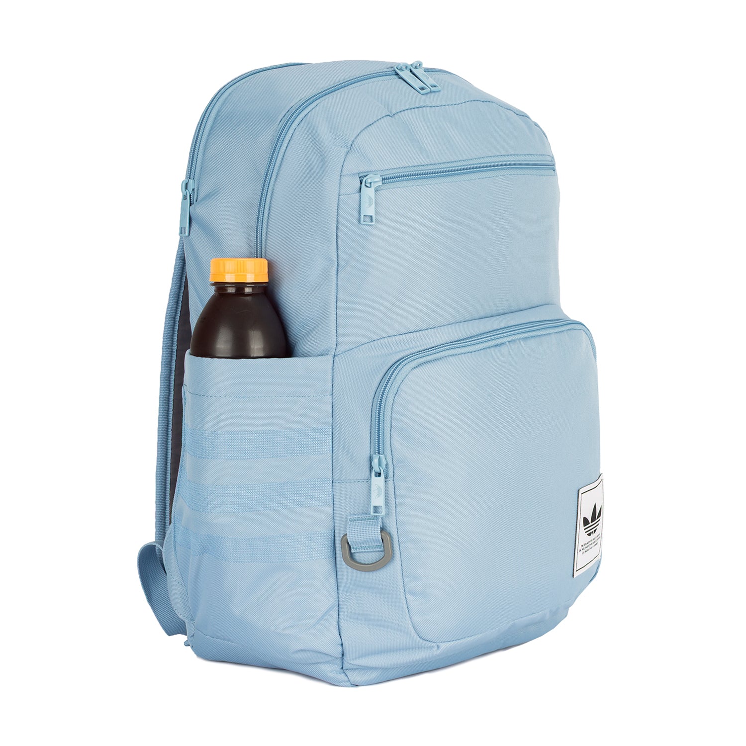 Originals Premise Backpack - Image 6