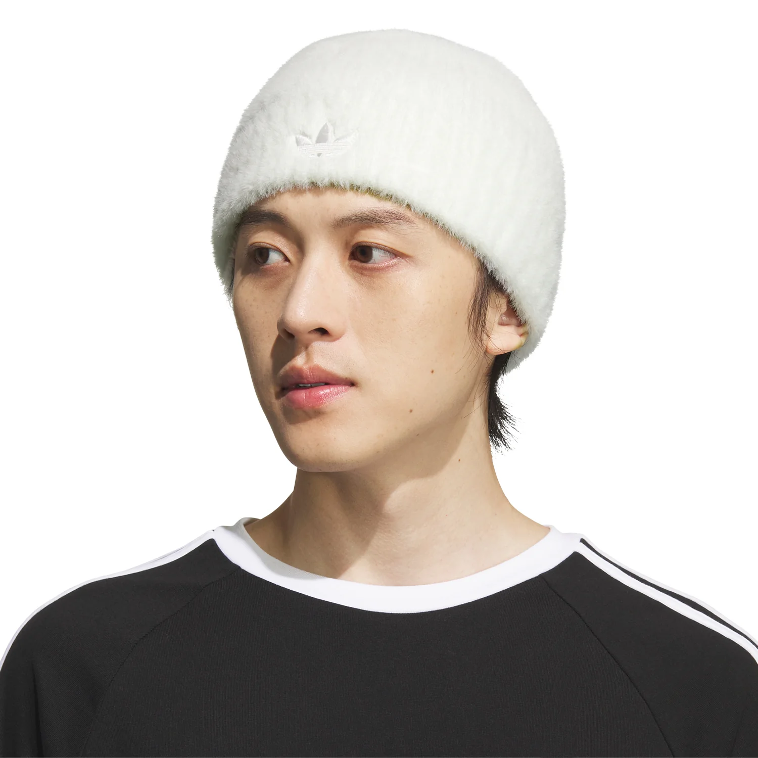 Unisex Feels Beanie - Image 2