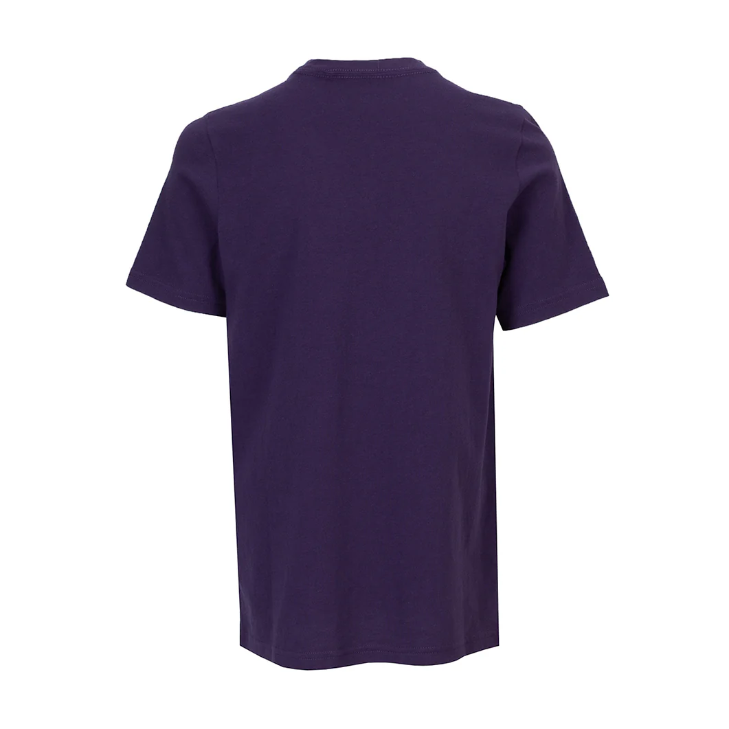 Skeleton Key Tee - Youth - Image 8