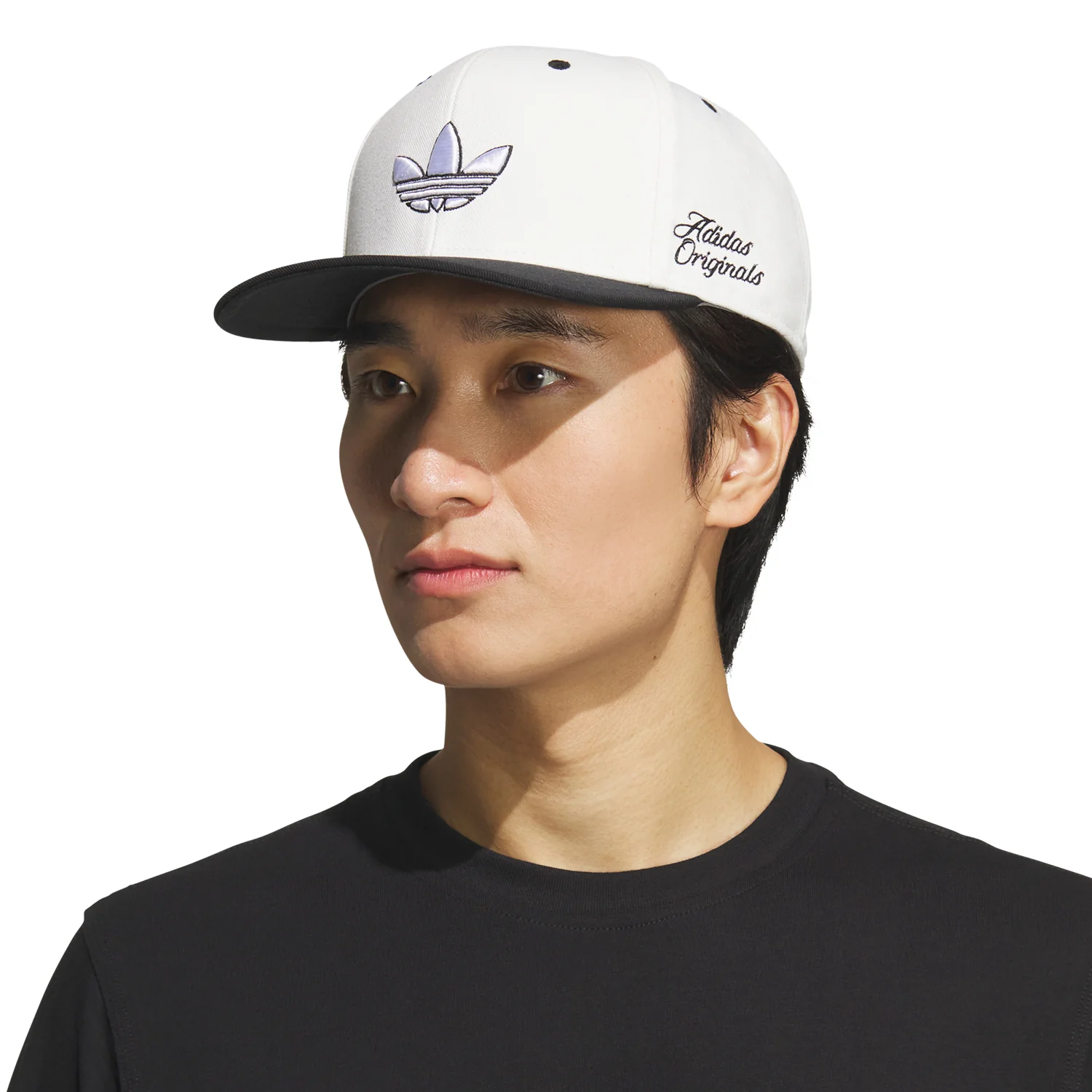 Modern 3.0 Structured Snapback - Image 2