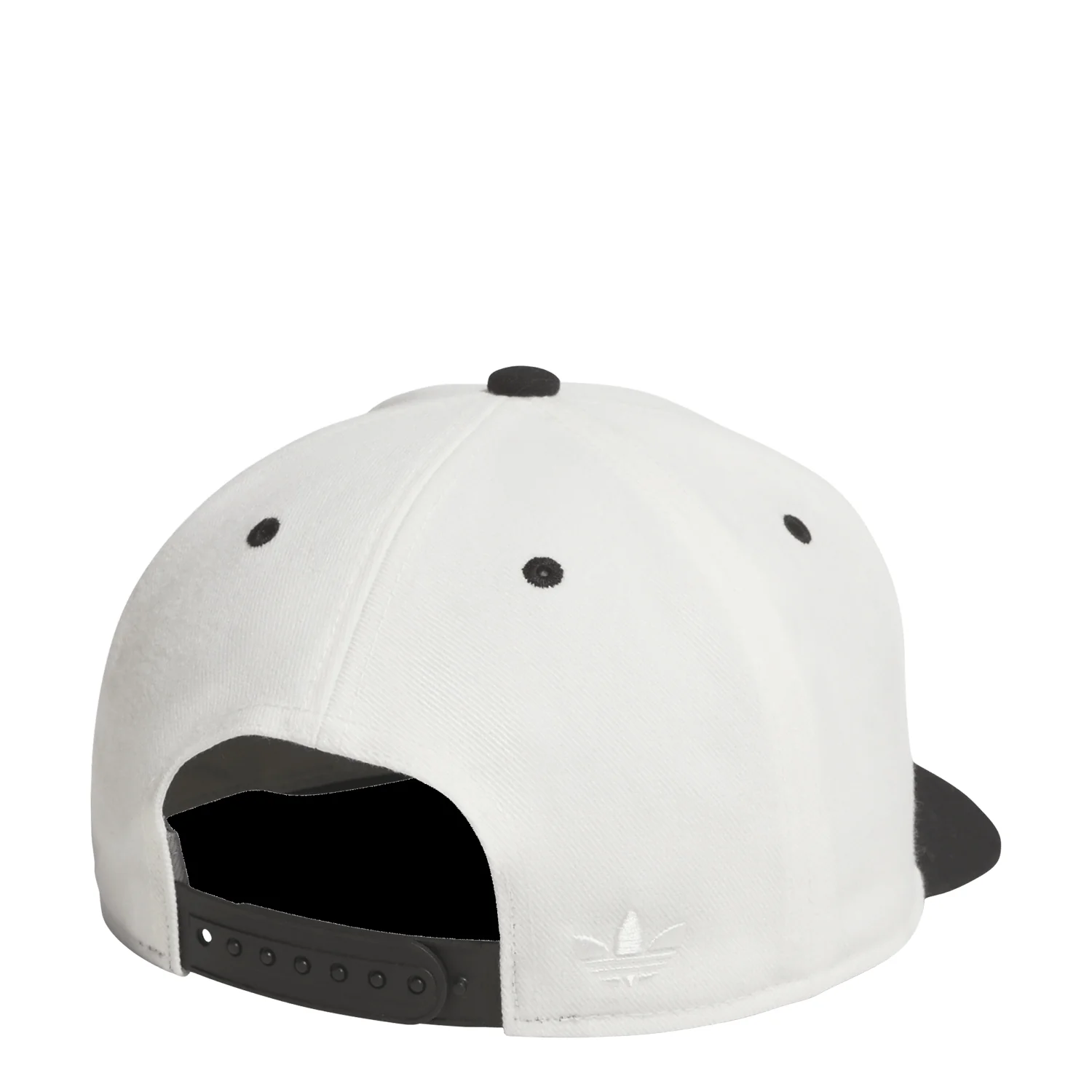 Modern 3.0 Structured Snapback - Image 4
