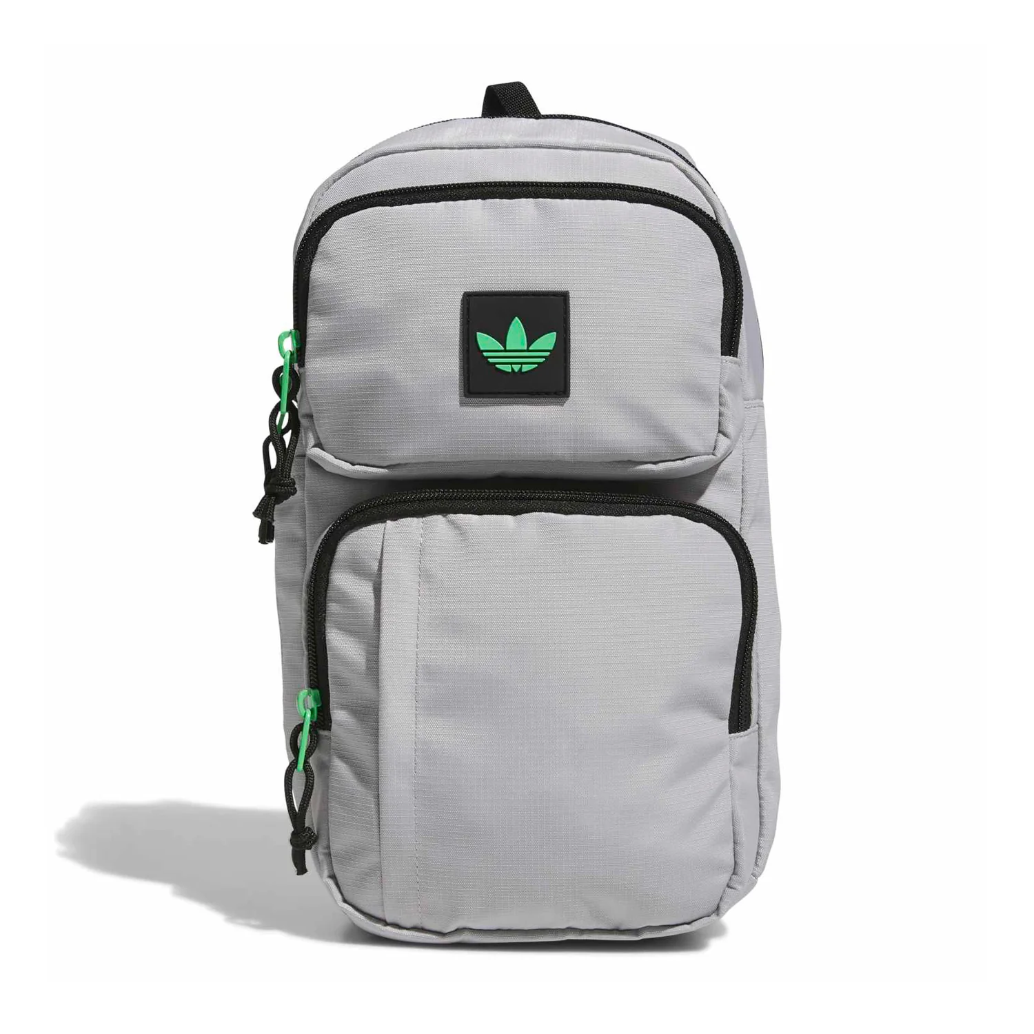 Utility 4 Sling
