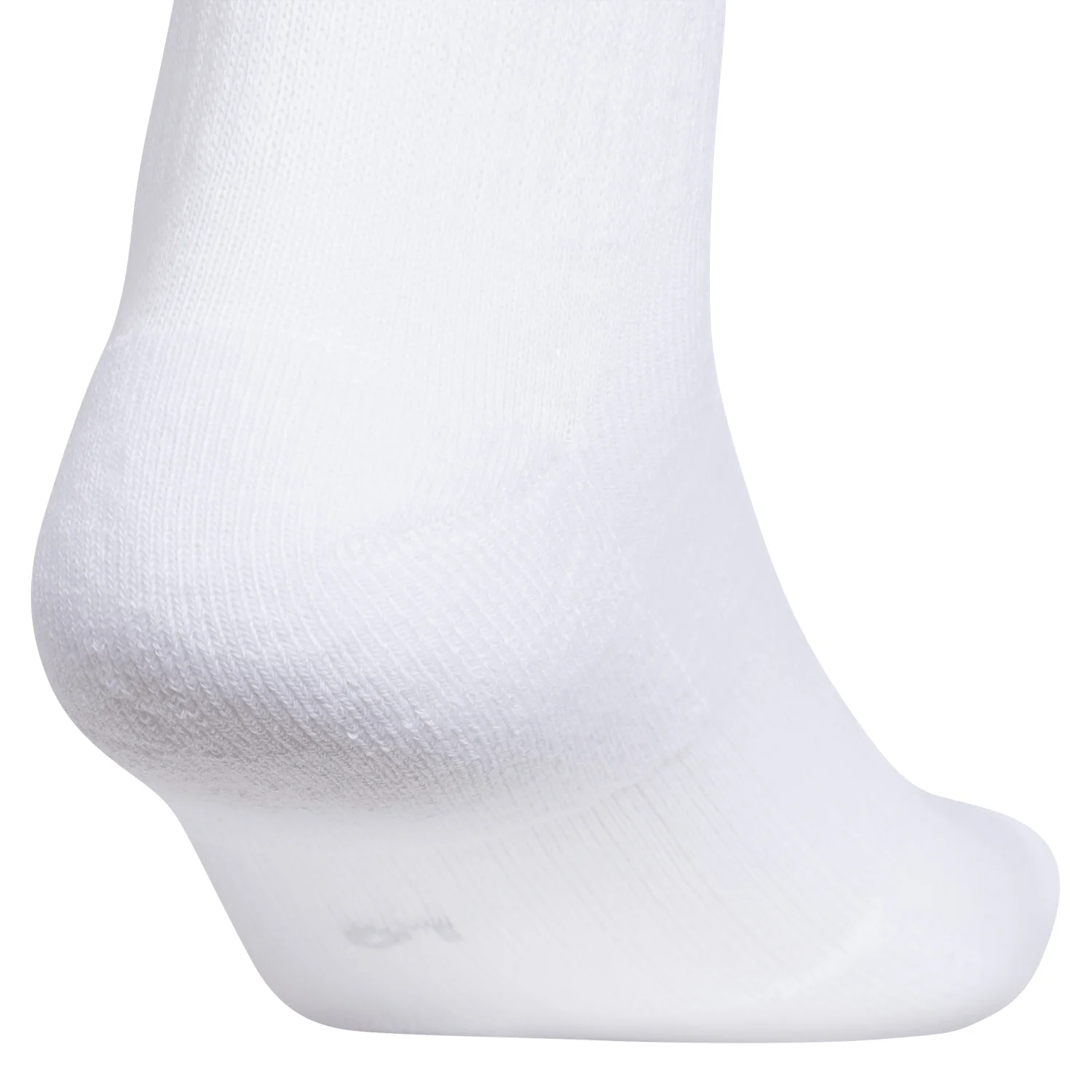 3 Pack Large Originals Roller 4.0 Crew - Image 3
