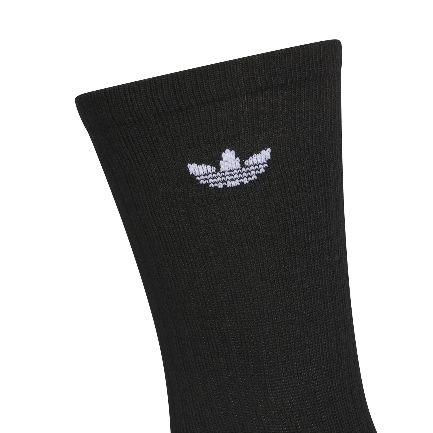 6 Pack Large Originals Trefoil 2.0 Crew - Image 4
