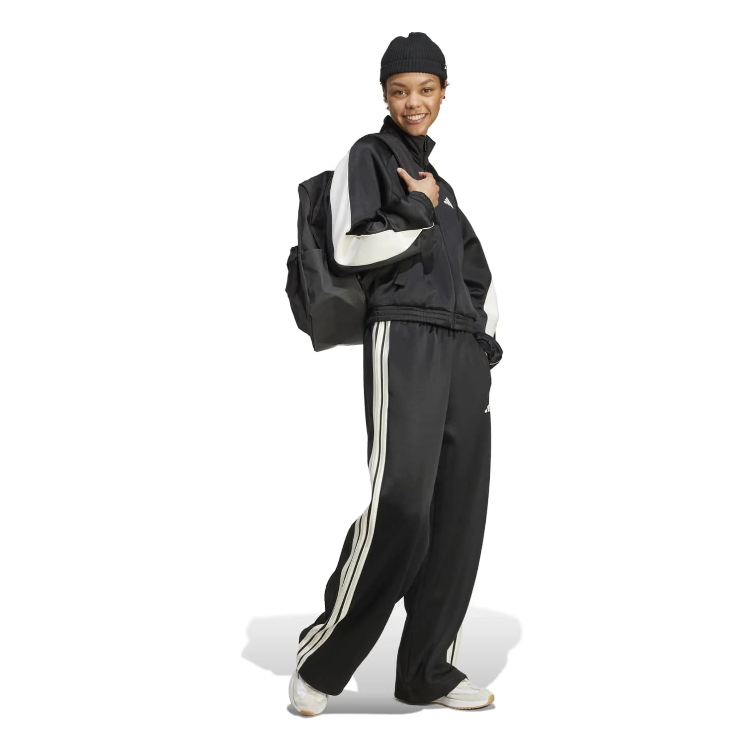 Stadium Tracktop - Womens - Image 3