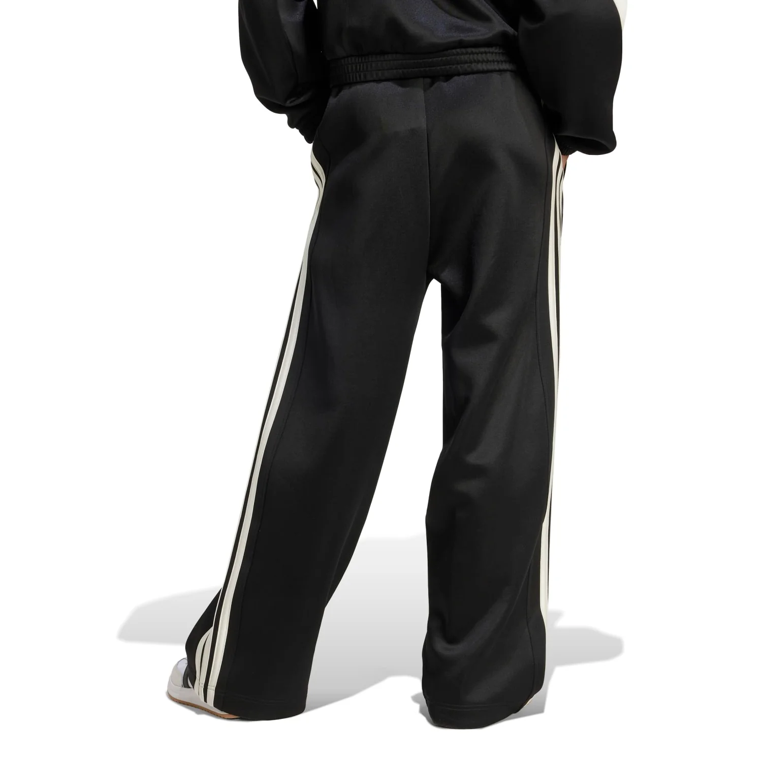 Stadium 3 Stripes Trackpant - Womens - Image 6