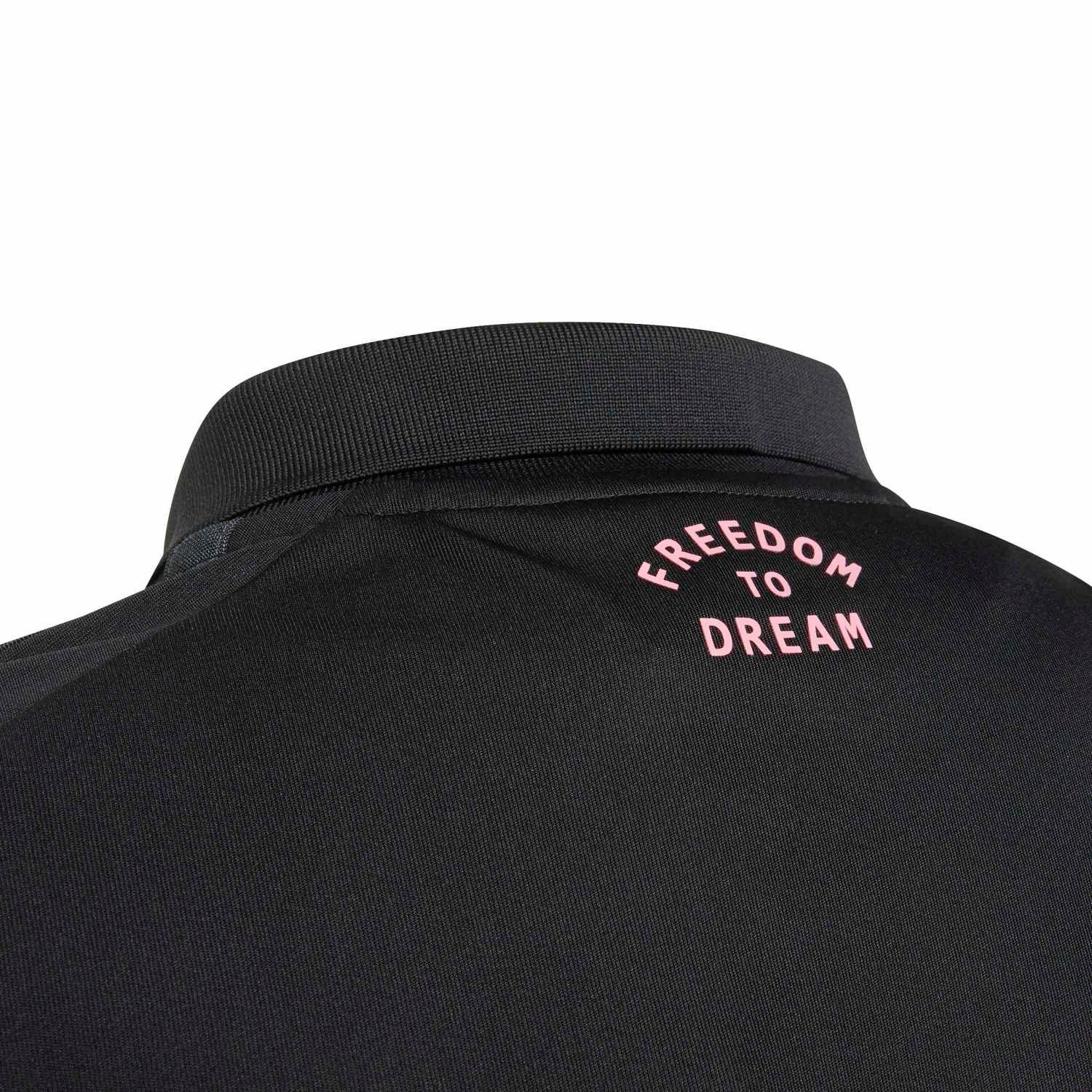Inter Miami 26/27 Replica Away Jersey - Youth - Image 7