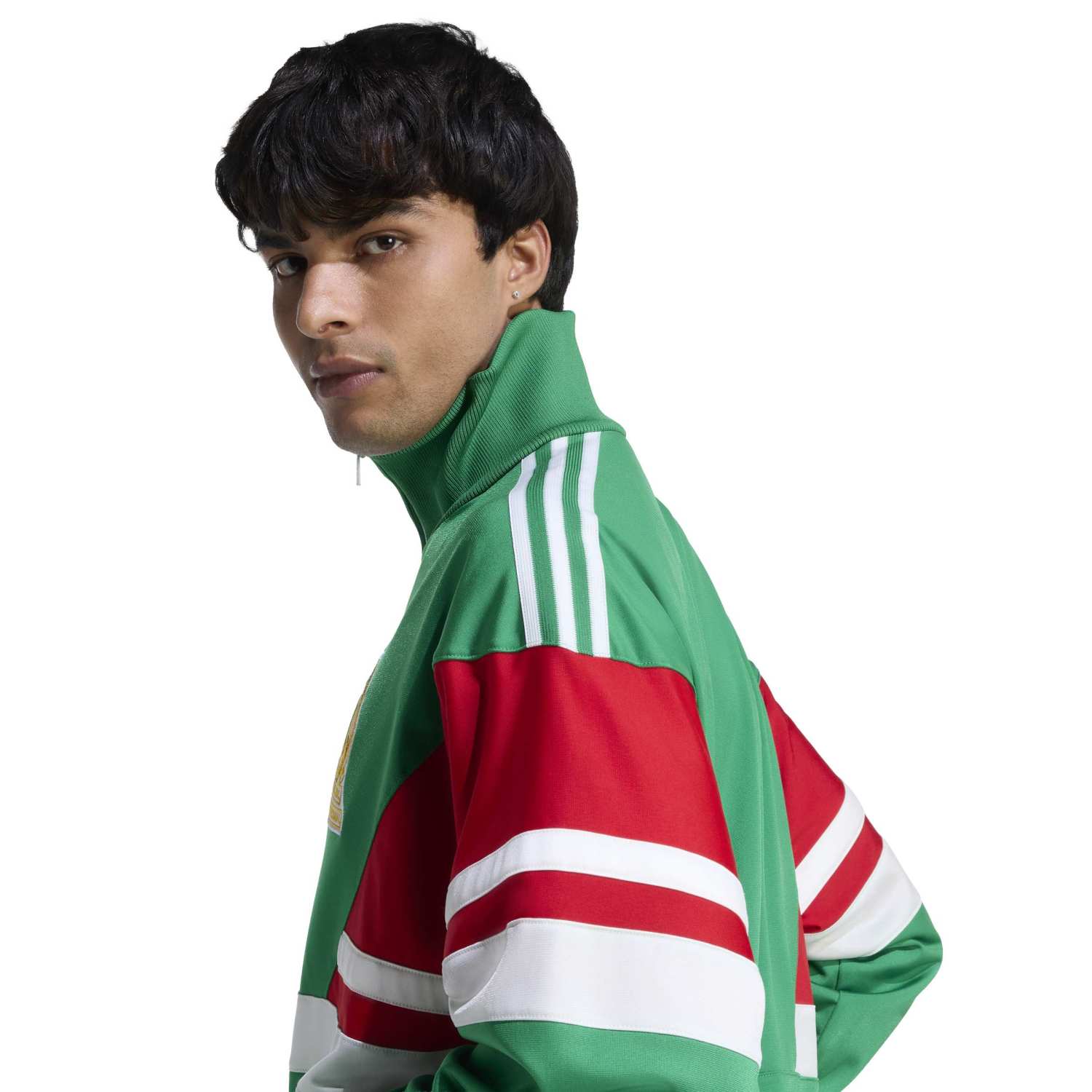 FMF Bringback Track Top 1986 -Mens - Image 5