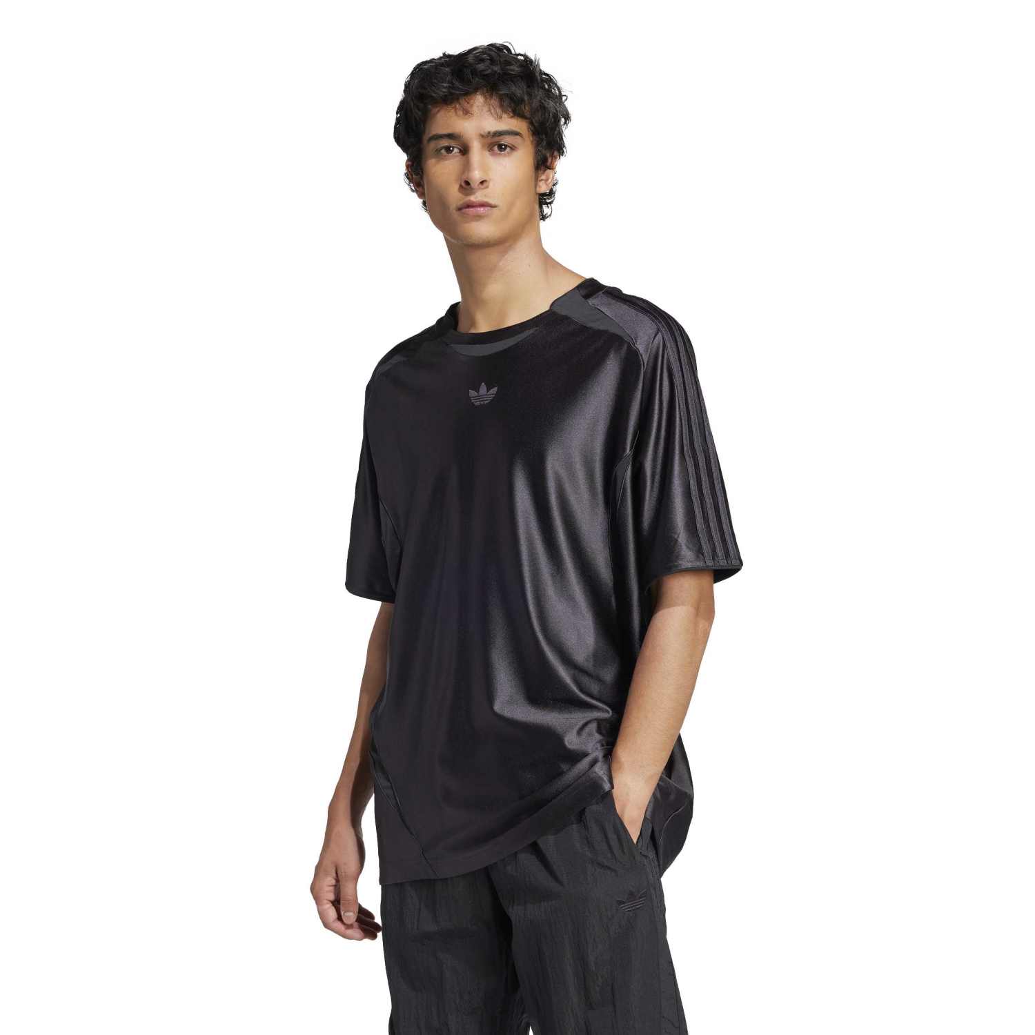 Adicolor 2000s Tee - Mens - Image 2