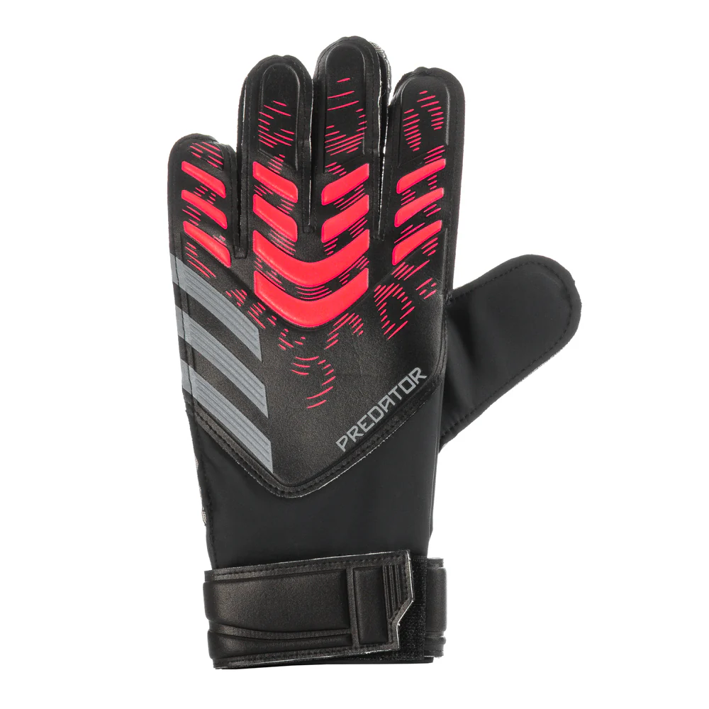 Predator Goalkeeper Training Gloves - Image 2