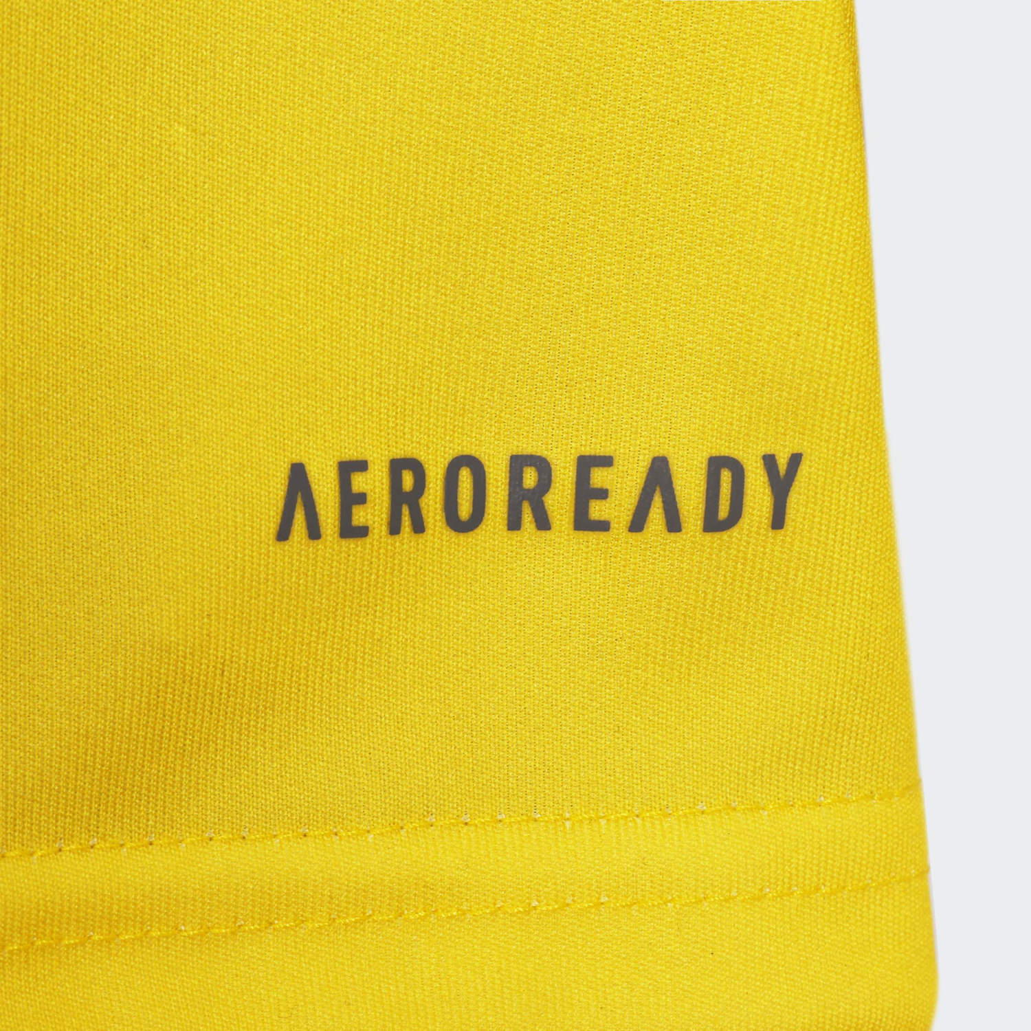 25/26 Club America Replica Home Jersey -Mens - Image 5
