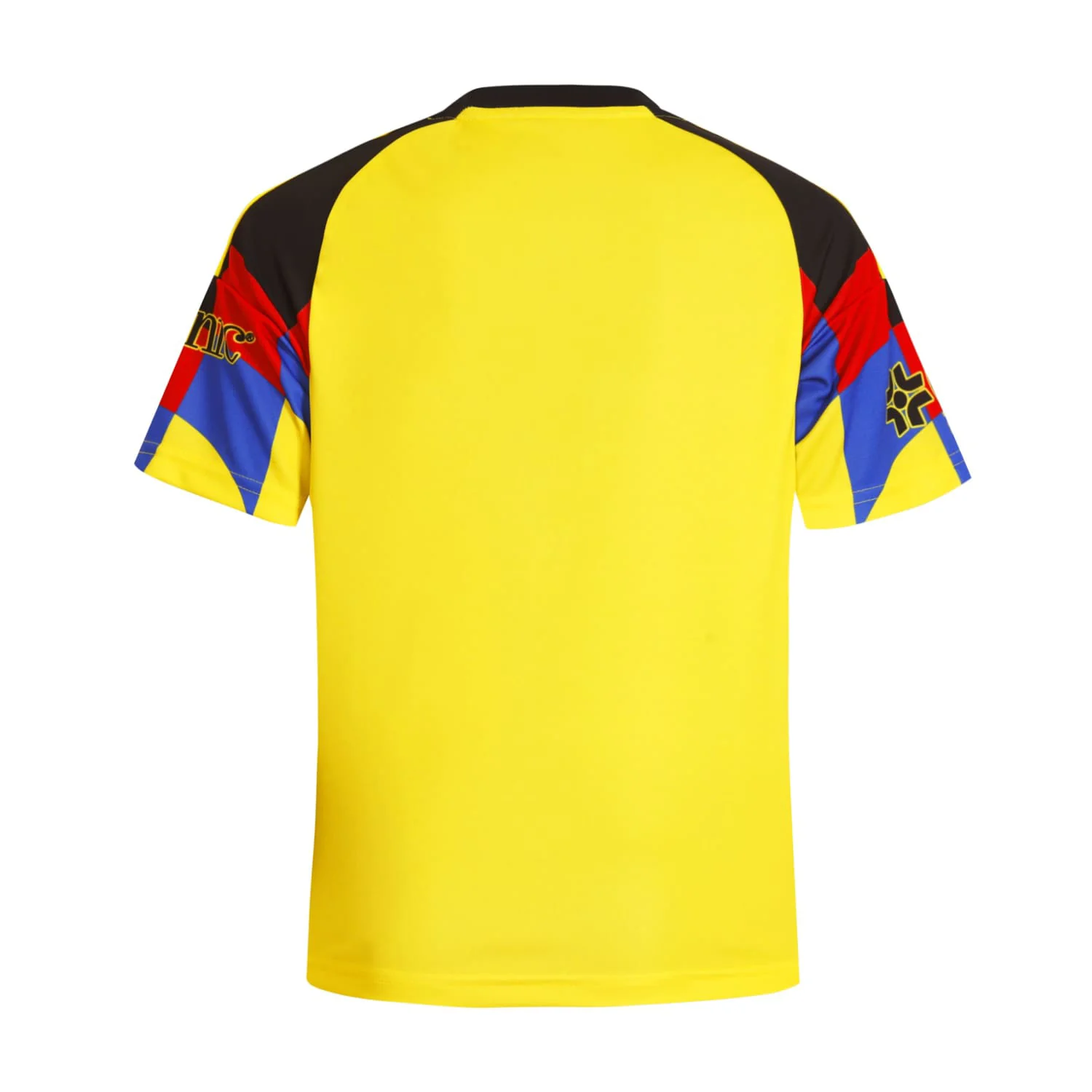 Club America 25/26 Home Jersey - Youth - Image 2
