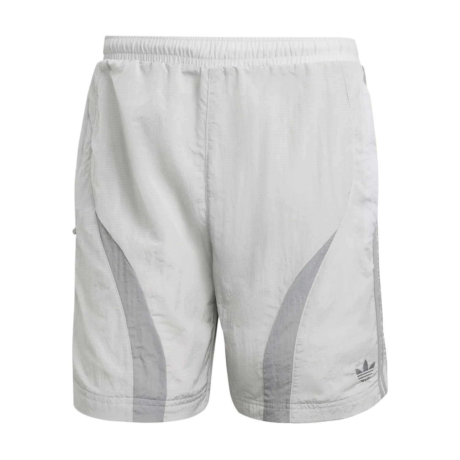 Adicolor 2000s Shorts - Mens