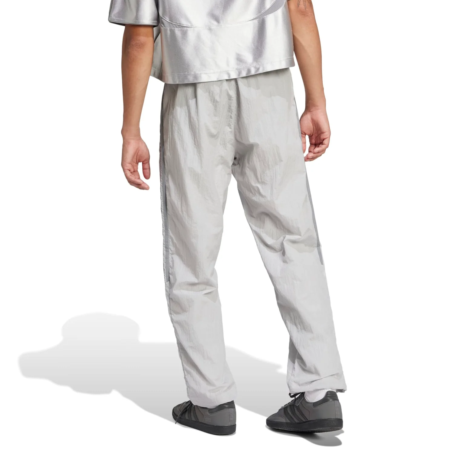 Adicolor Woven Track Pant - Mens - Image 6