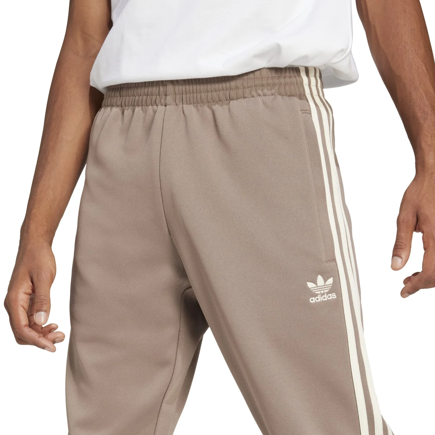 Superstar Track Pant - Mens - Image 4
