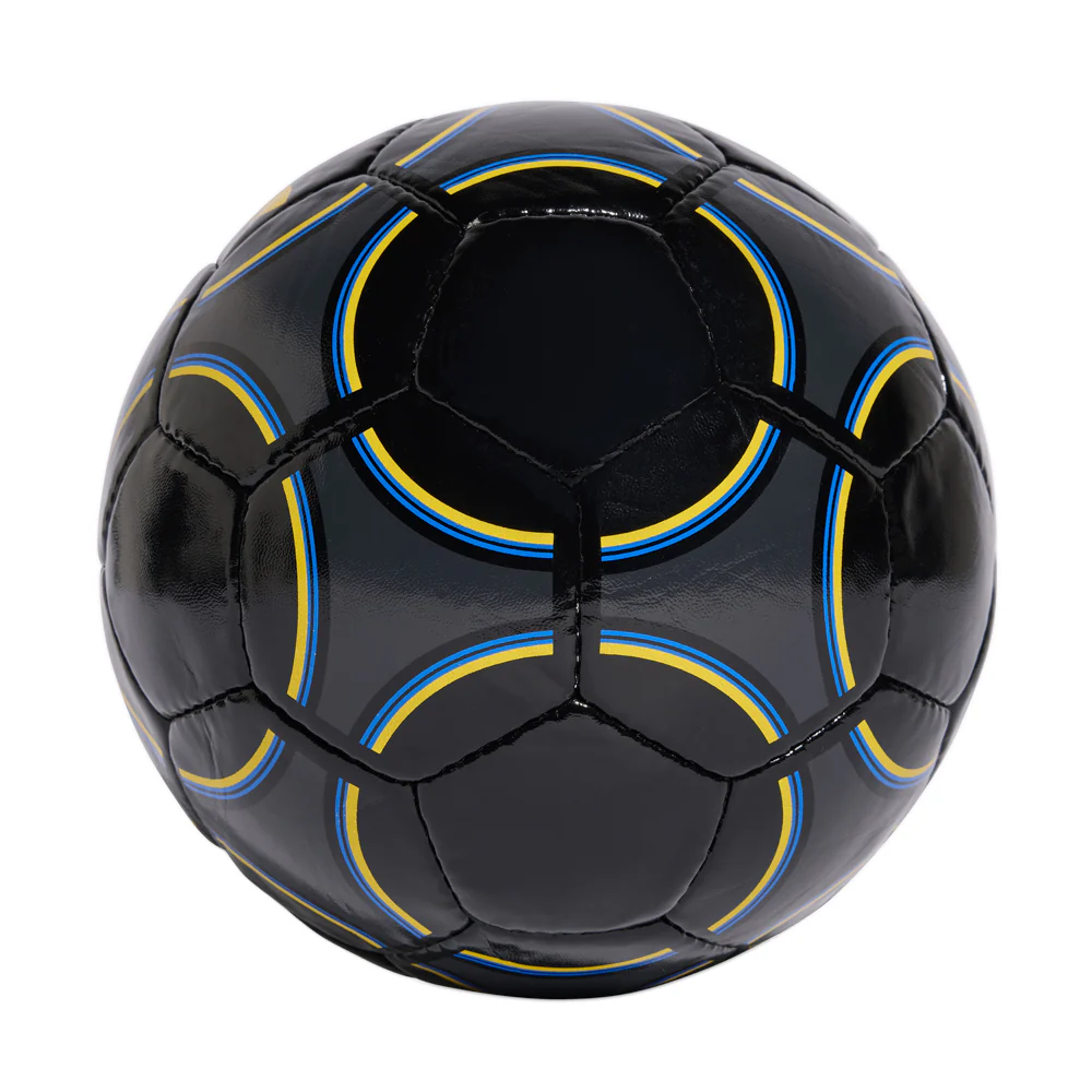 Manchester United Football Club Trefoil Ball - Image 2